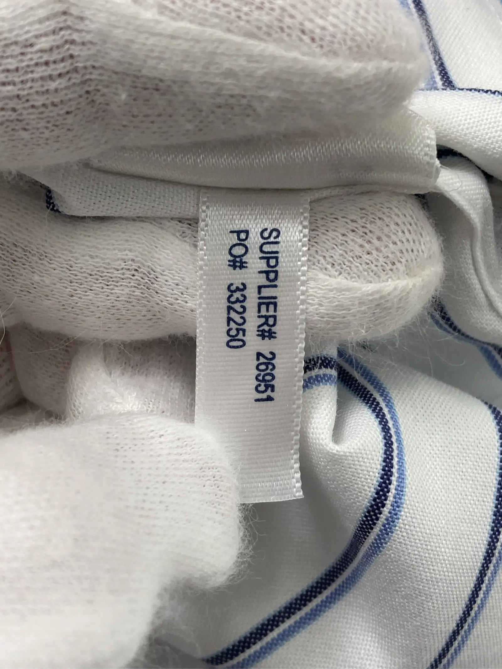 https://r2-worker.digdig.jp/product/c729dcda-c02a-41ae-8101-ce818f0a2128/5ae8f821-40e8-4740-8688-1ab1127eb3be
