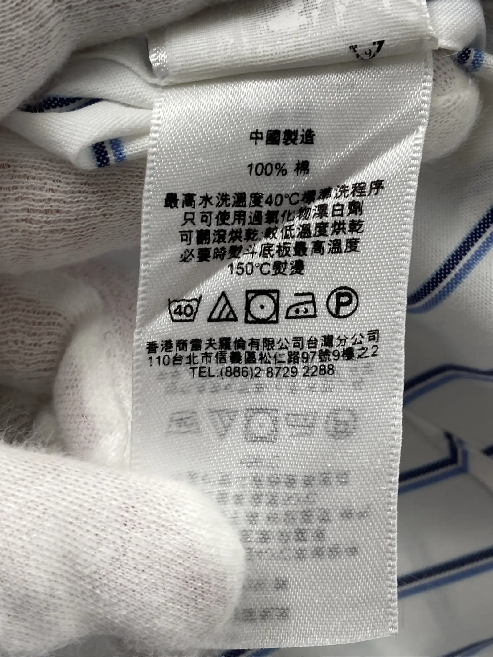 https://r2-worker.digdig.jp/product/c729dcda-c02a-41ae-8101-ce818f0a2128/7bfb6405-8d67-4eef-9283-d7d3b97ccced