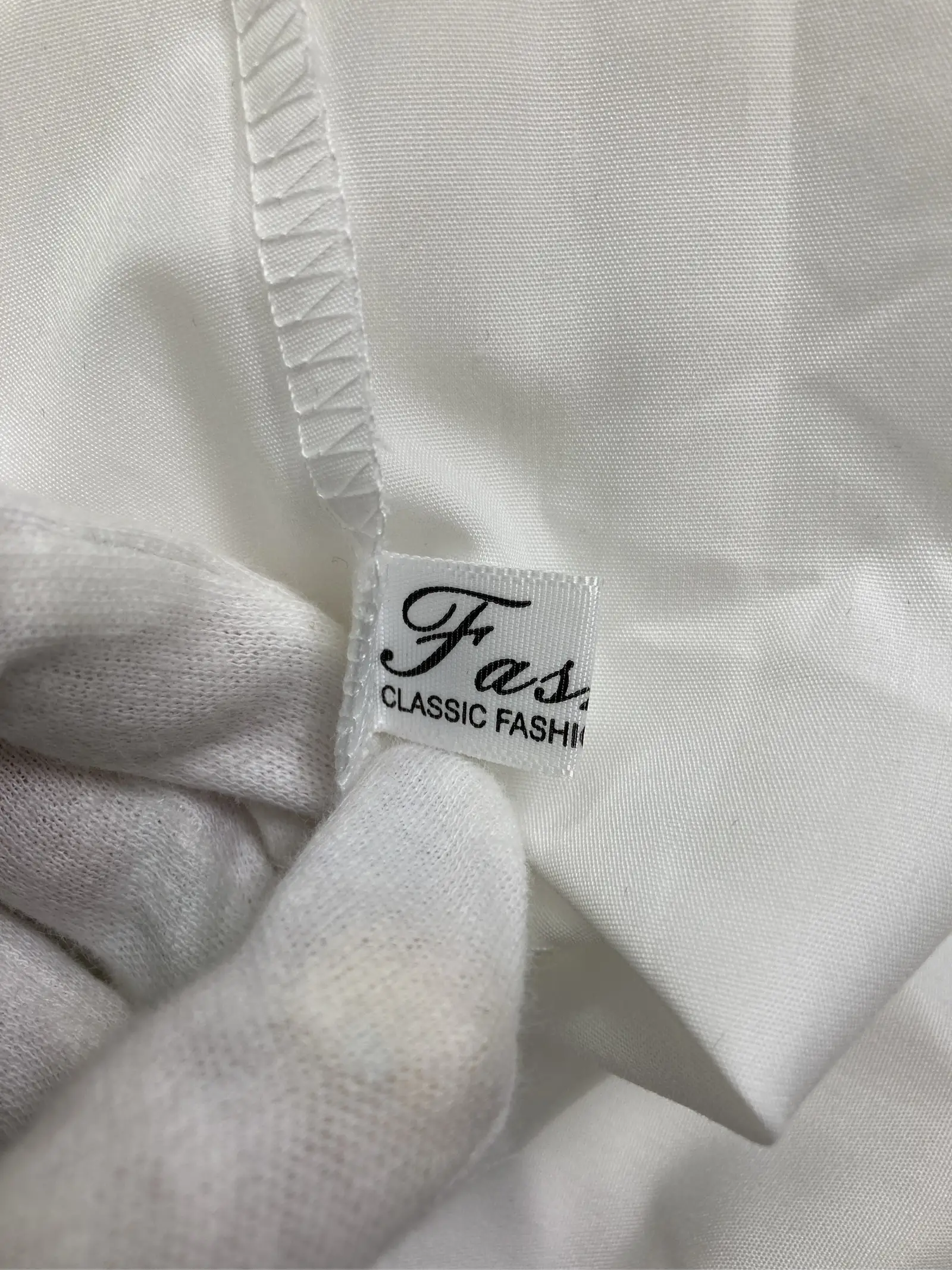 https://r2-worker.digdig.jp/product/c72a585c-d082-4c36-af5a-c13d70f76ea2/fdc8c9b0-7762-4a93-95d0-99c74f2865ed