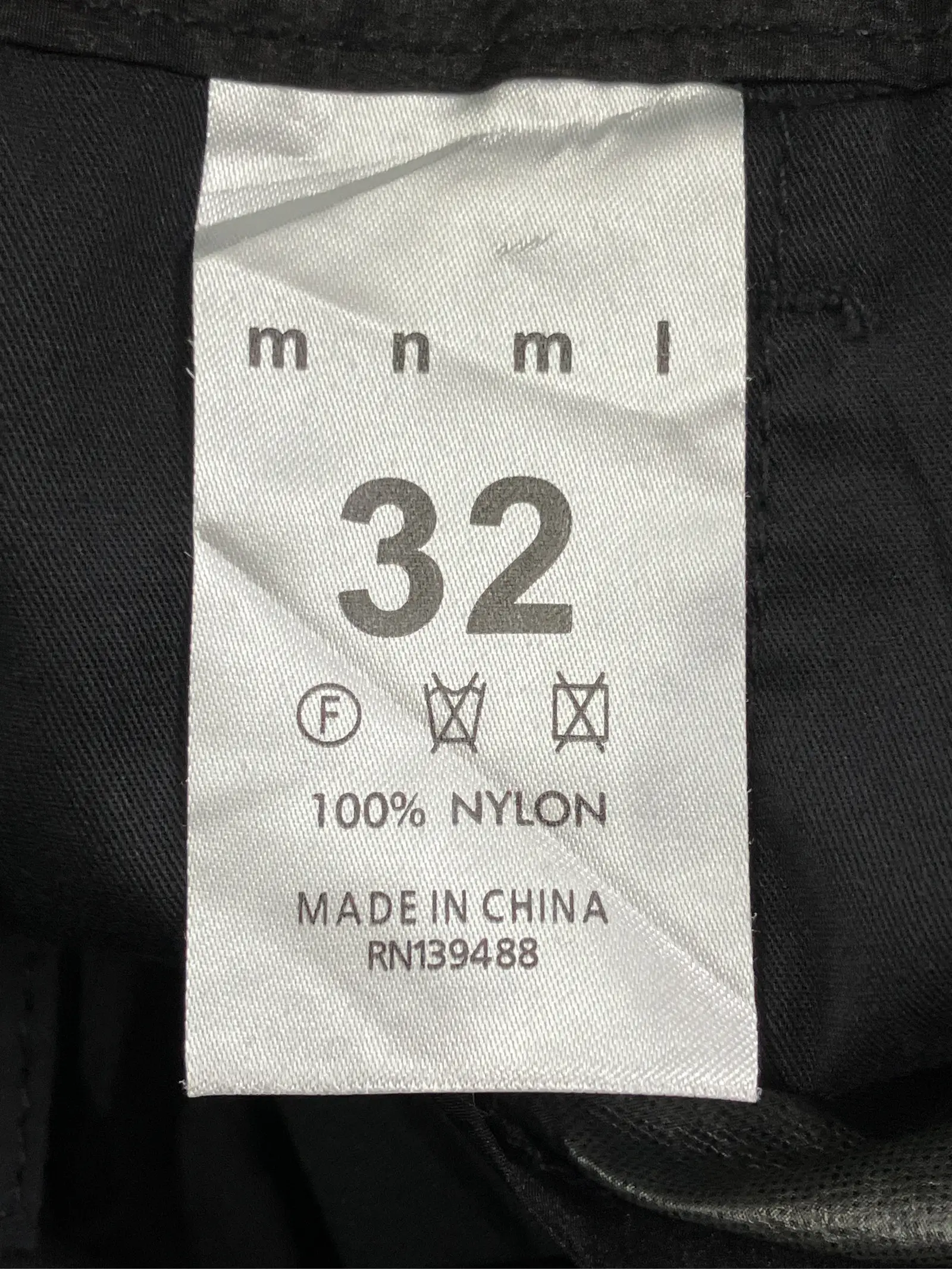 https://r2-worker.digdig.jp/product/c72b29ca-46ac-4169-8bbf-a4500af35e8b/1cff31ee-f387-418f-b208-aed412ee8355