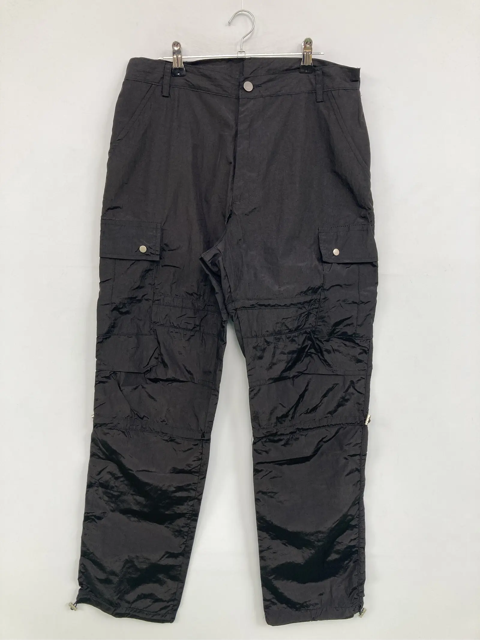 https://r2-worker.digdig.jp/product/c72b29ca-46ac-4169-8bbf-a4500af35e8b/34fb3f48-8ada-4495-bb5f-8d47a9098b00
