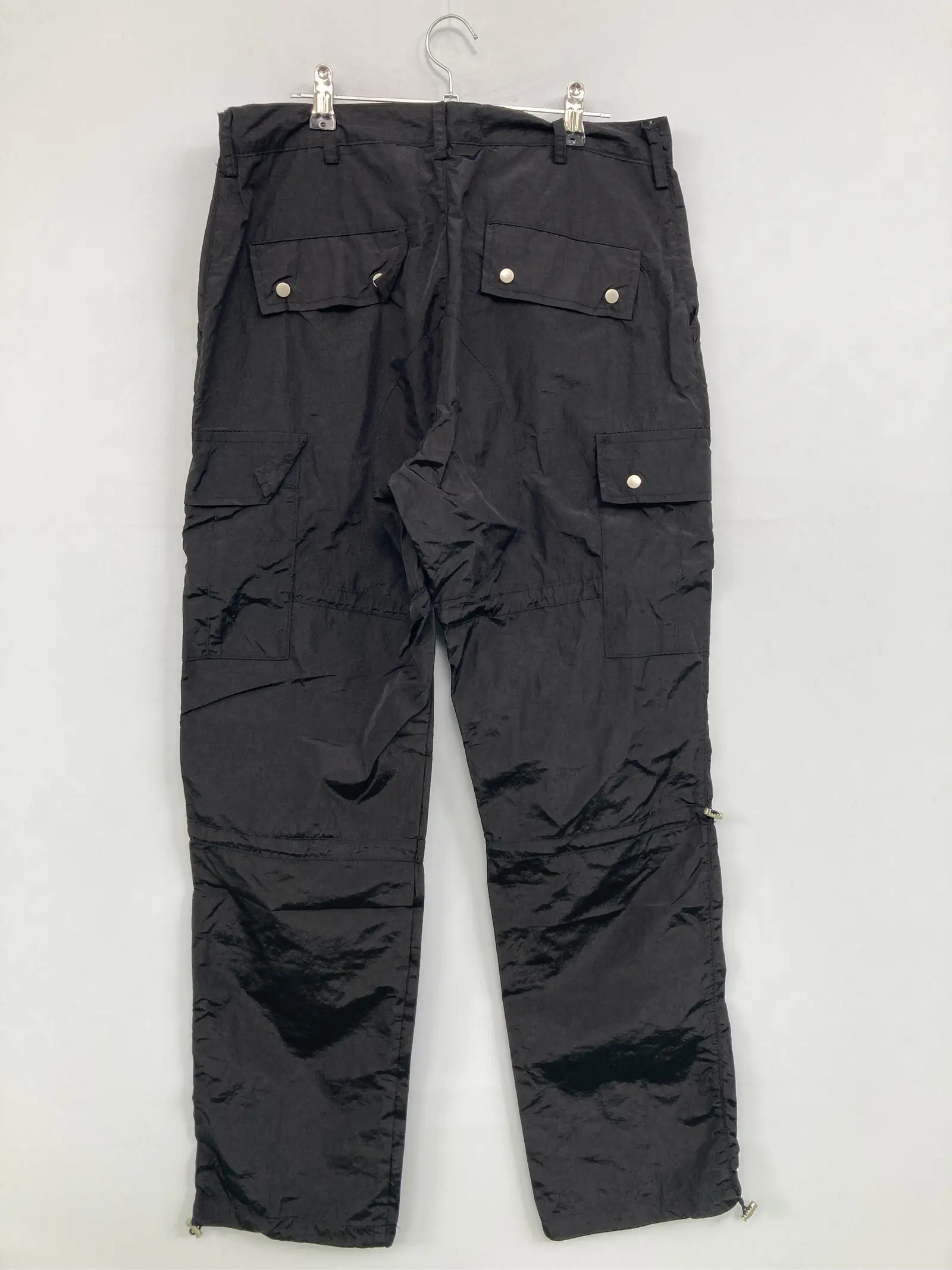 https://r2-worker.digdig.jp/product/c72b29ca-46ac-4169-8bbf-a4500af35e8b/3569be23-cd39-49ef-ae76-a5c5c2a3431d