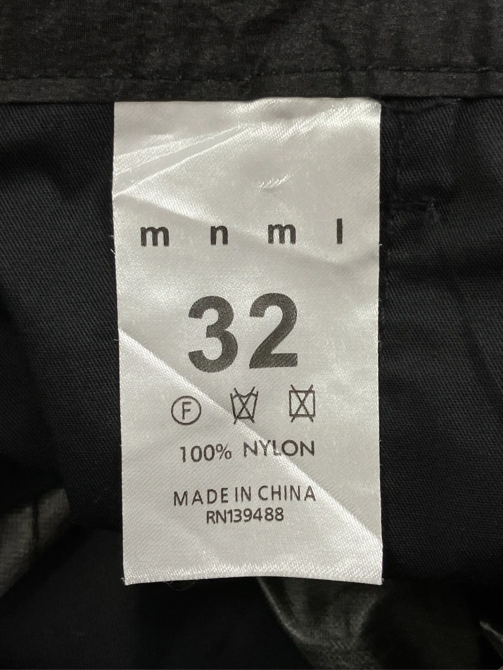 https://r2-worker.digdig.jp/product/c72b29ca-46ac-4169-8bbf-a4500af35e8b/60d9b49f-60b9-42e8-93a6-e5cb797f4232