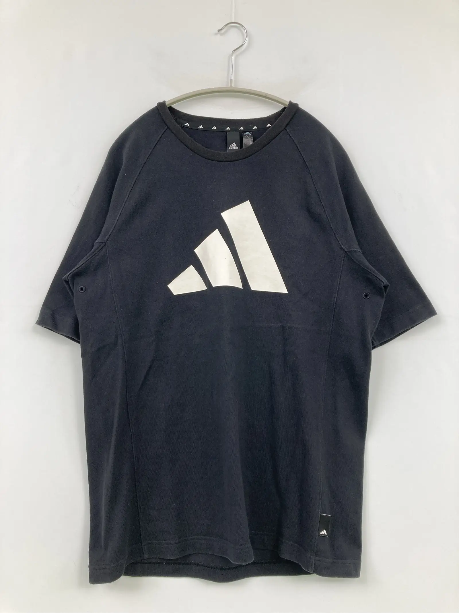 https://r2-worker.digdig.jp/product/c72ef536-b95c-43e9-85e9-fdb3ea13f2d1/3eb1949e-e86d-489d-a824-70cce533d3d9