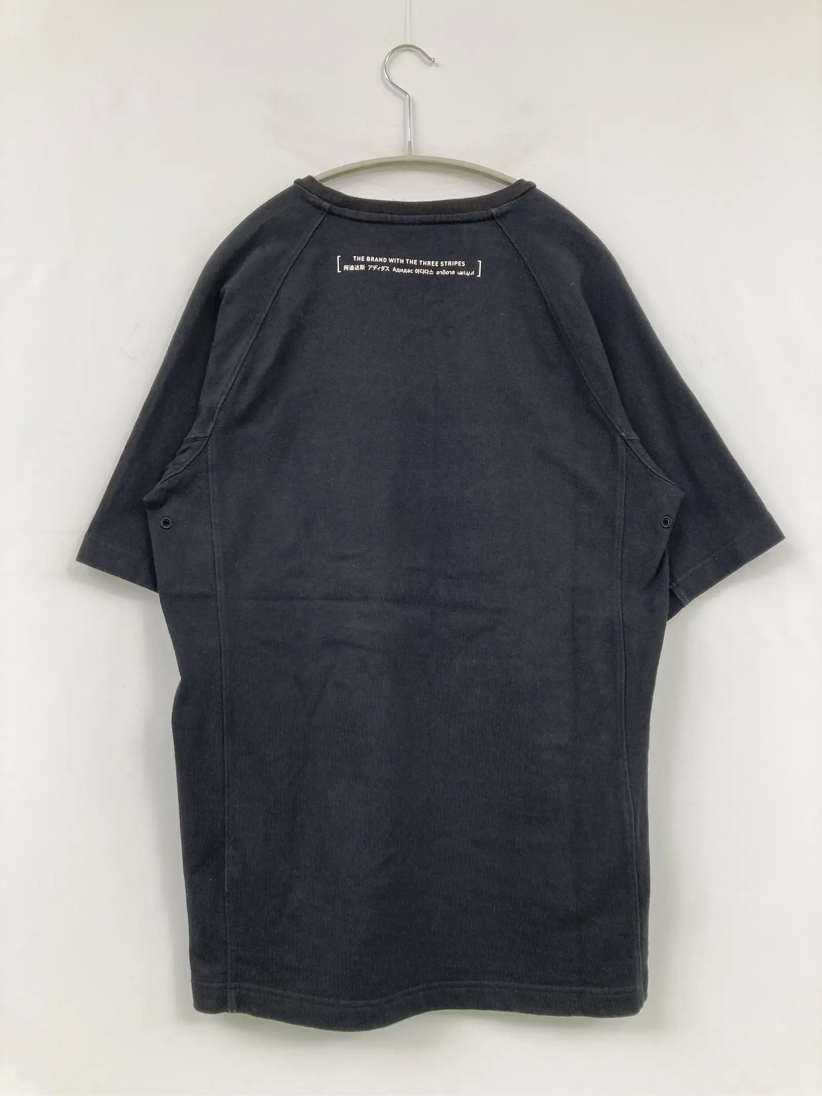https://r2-worker.digdig.jp/product/c72ef536-b95c-43e9-85e9-fdb3ea13f2d1/7c240b6f-9e79-461b-831f-b09a73e97073