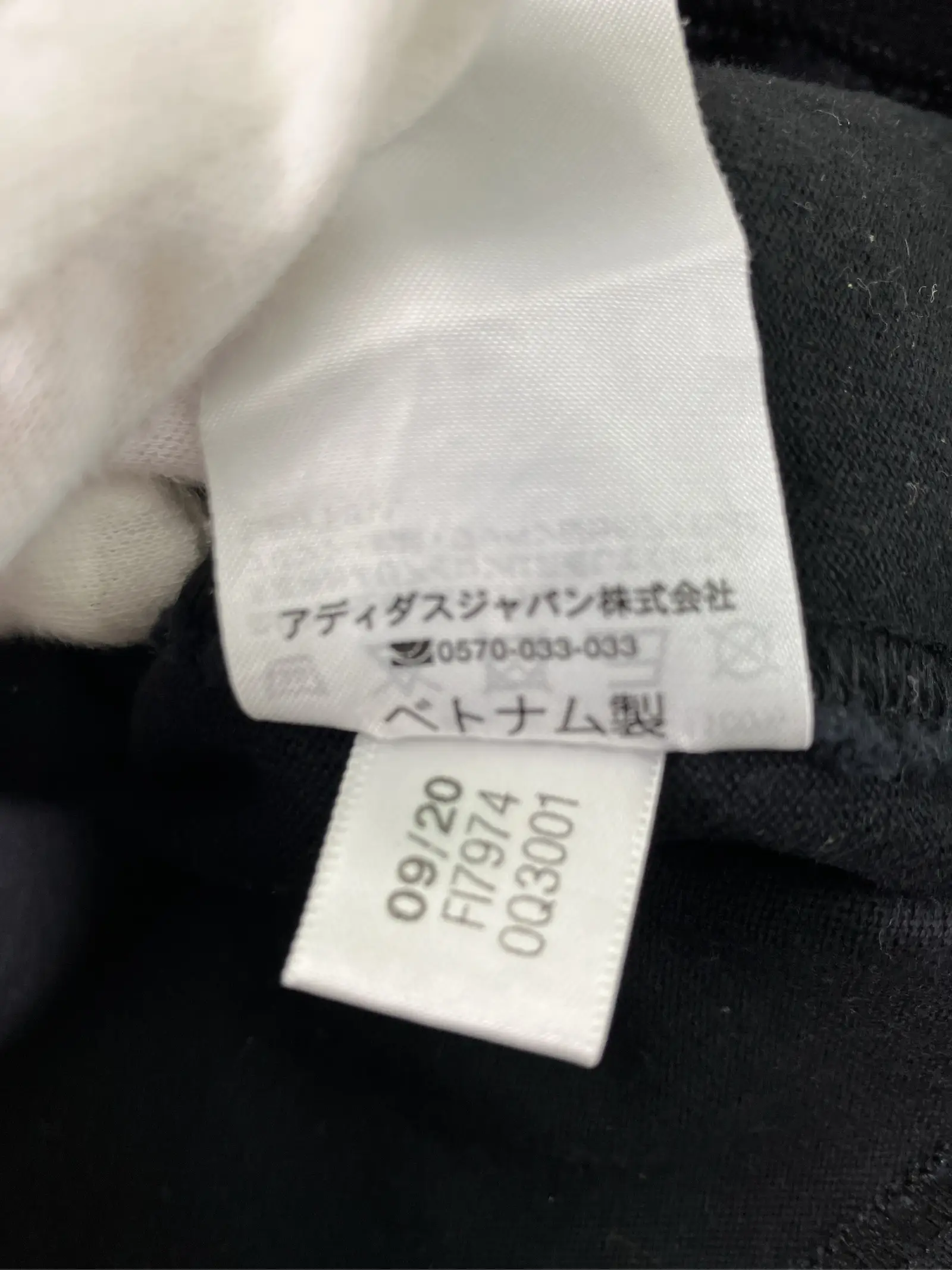 https://r2-worker.digdig.jp/product/c72ef536-b95c-43e9-85e9-fdb3ea13f2d1/8e7e7e4c-8a25-4493-82bf-aa87f0f73cc3