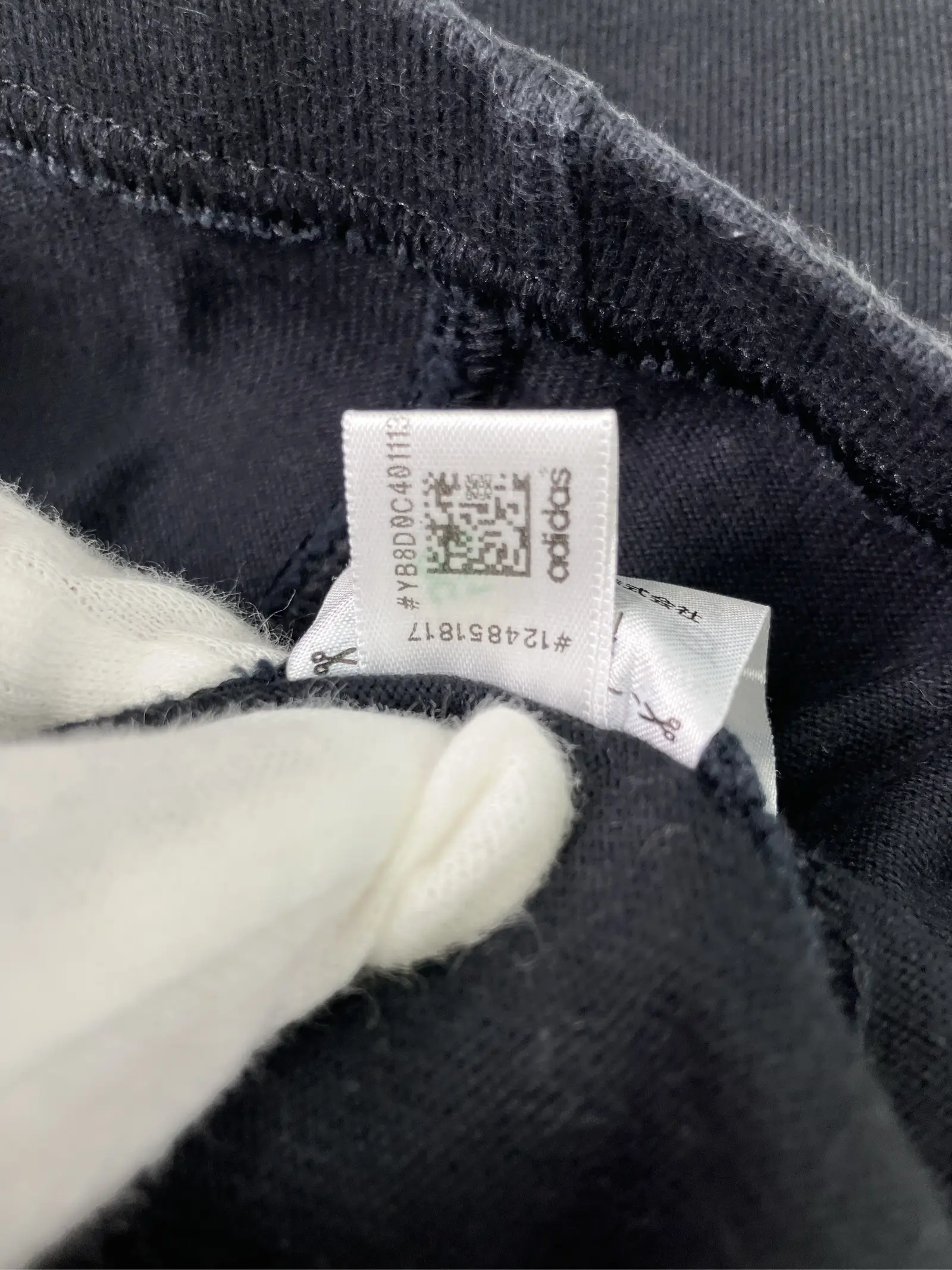 https://r2-worker.digdig.jp/product/c72ef536-b95c-43e9-85e9-fdb3ea13f2d1/bc1ad723-4f42-49e6-9043-56902b848f7b
