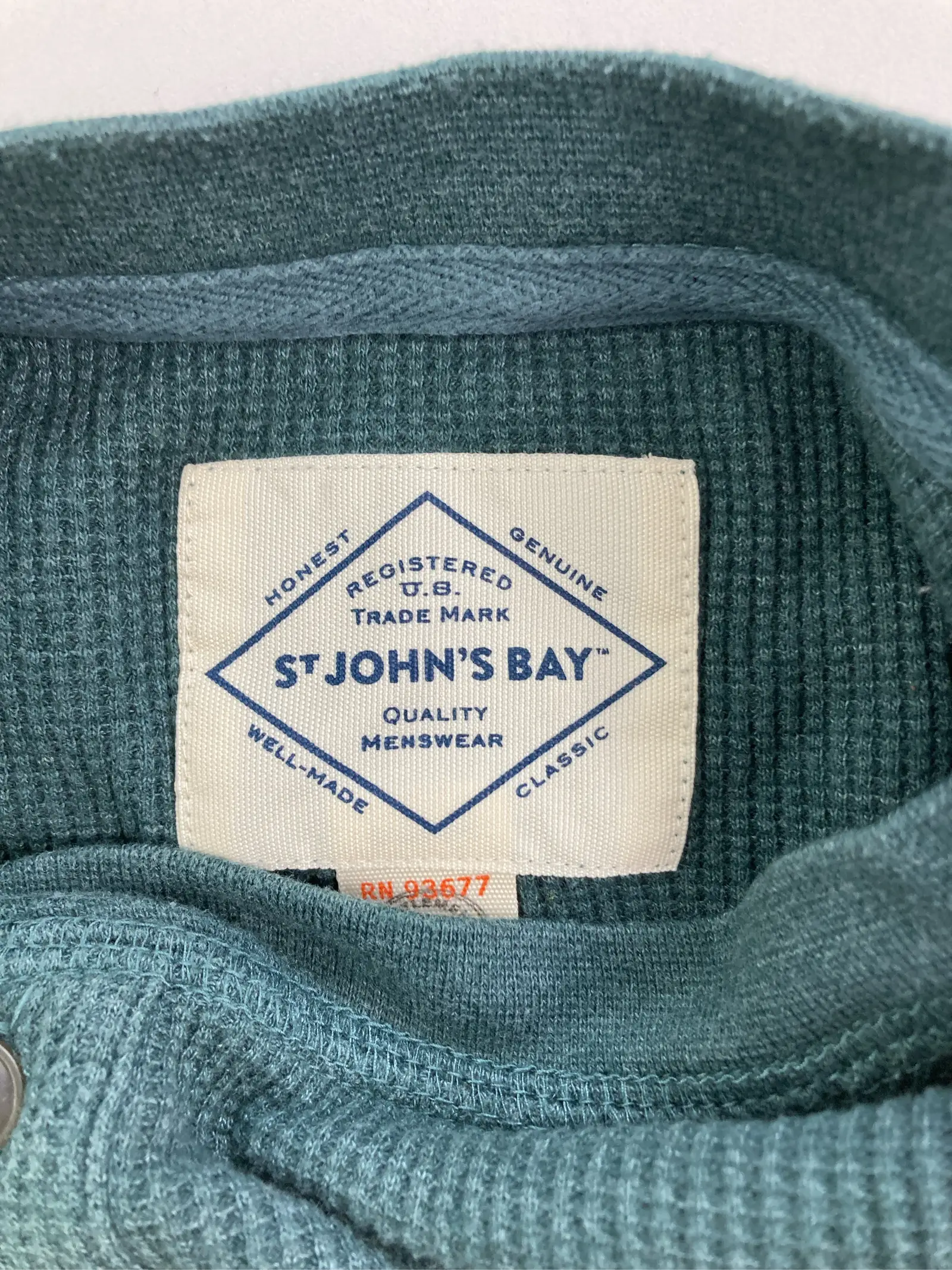 https://r2-worker.digdig.jp/product/c7310911-1016-440d-9a8c-41acc691bf43/d577b8ff-7ddc-4fbe-b729-220c19a2c388