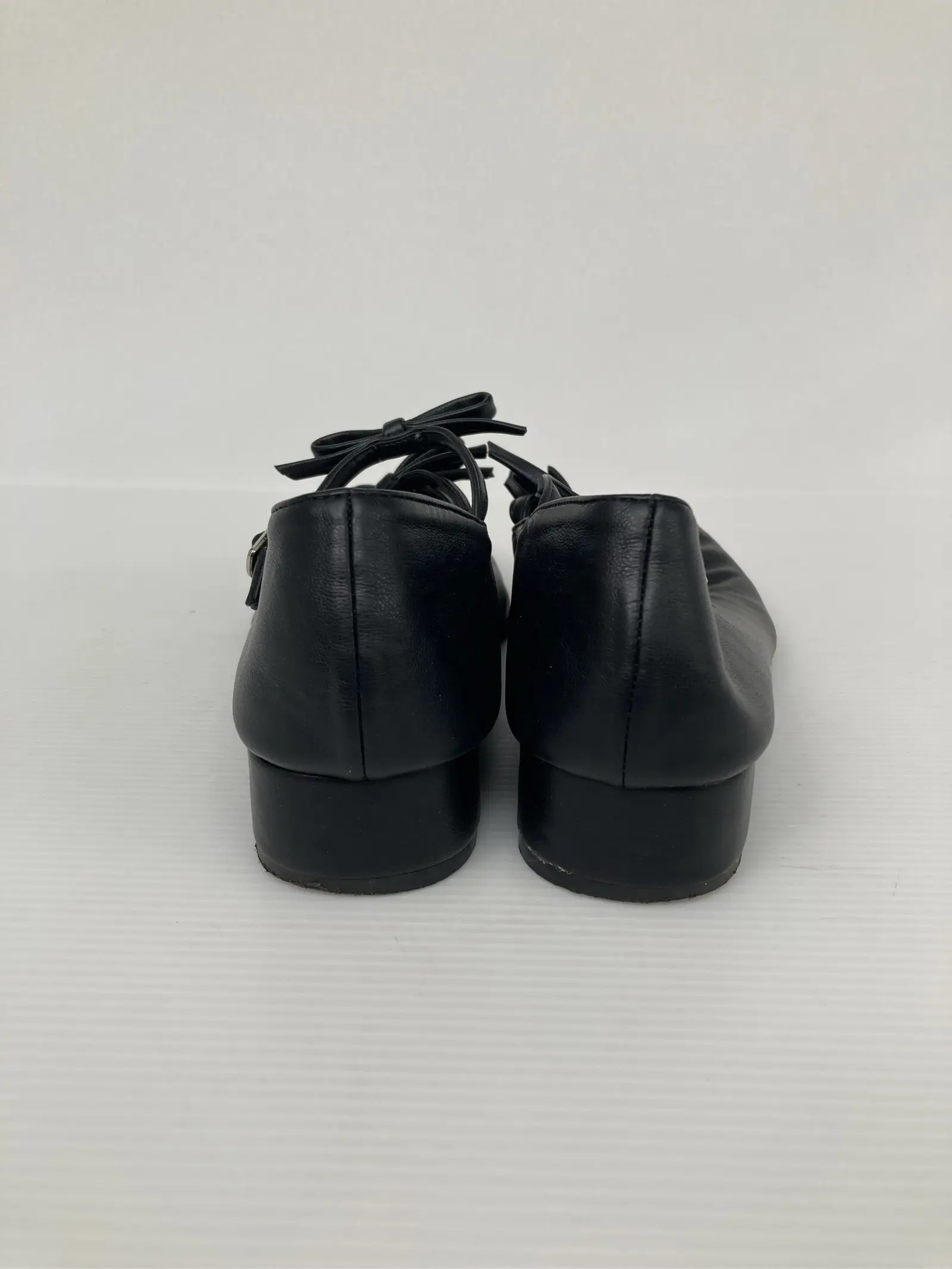 https://r2-worker.digdig.jp/product/c7313bf8-c20d-4213-a9ca-9e638bc54480/1cc865d7-db19-44bd-971a-ec55baa722bf