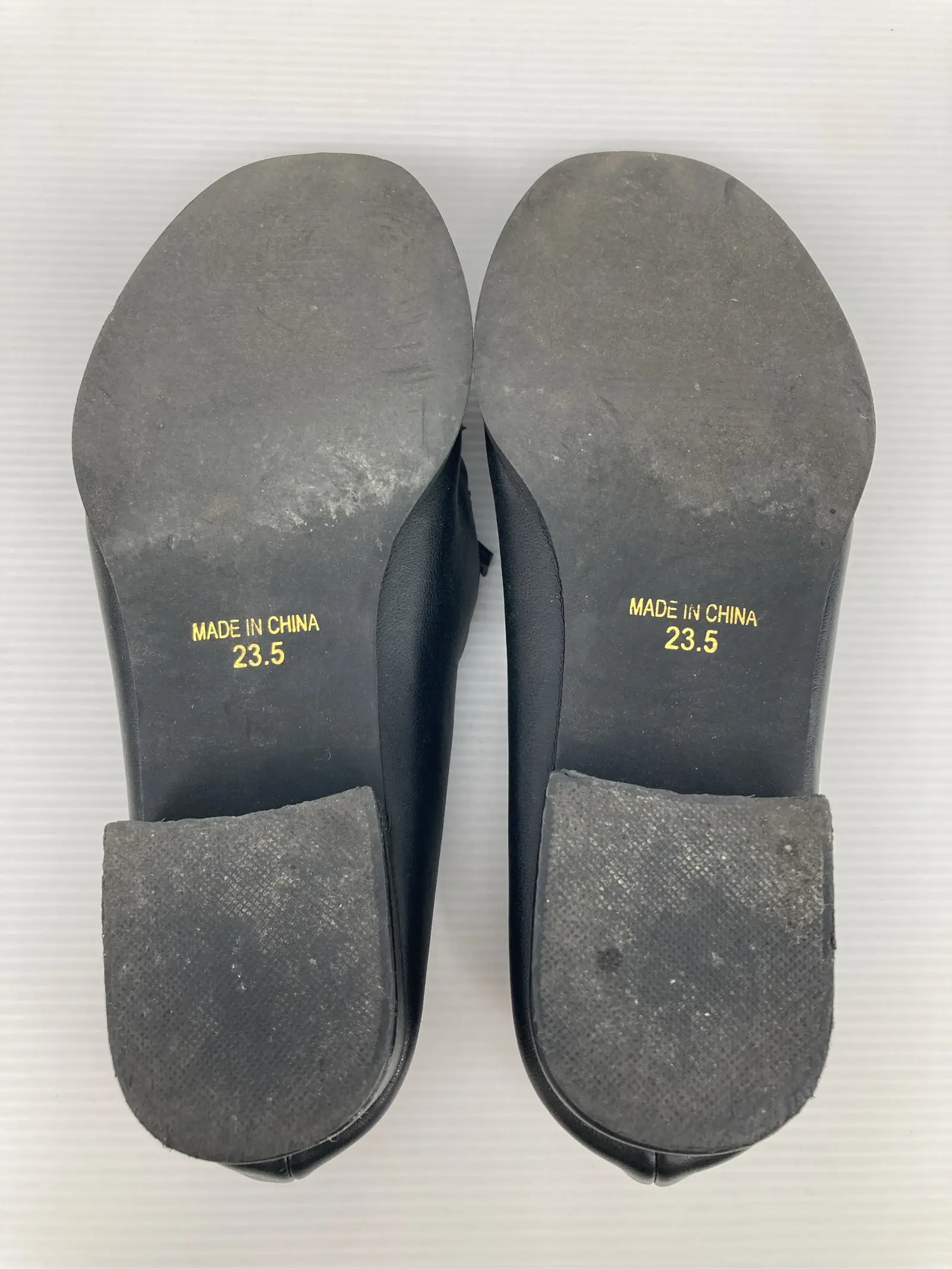 https://r2-worker.digdig.jp/product/c7313bf8-c20d-4213-a9ca-9e638bc54480/67f90300-40c5-479a-9017-535f0667e6f7