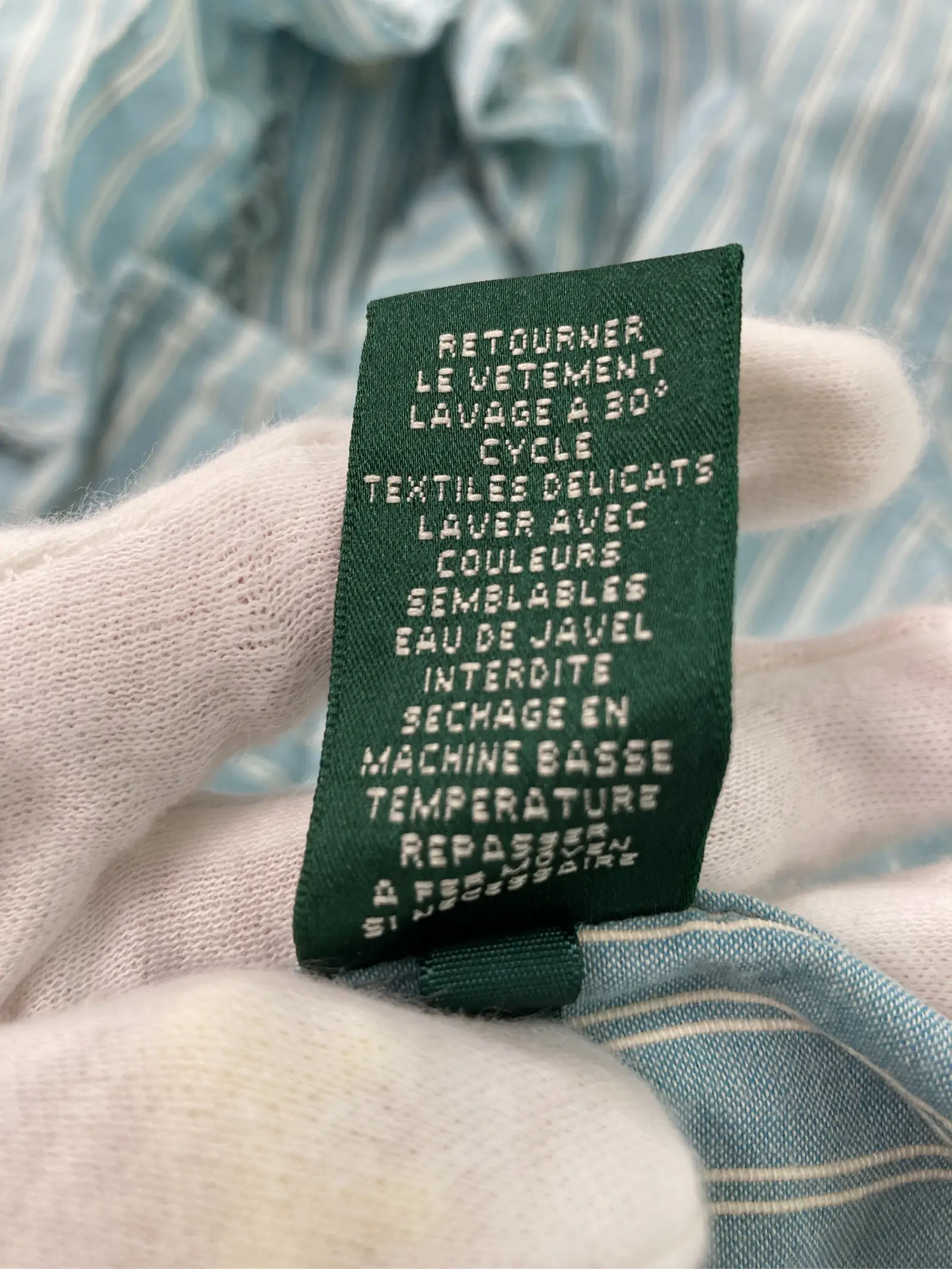 https://r2-worker.digdig.jp/product/c731cdfe-b92e-48f6-baba-83b95e12a4a9/d6c5458c-1fd6-4842-a150-7b6f78403c68