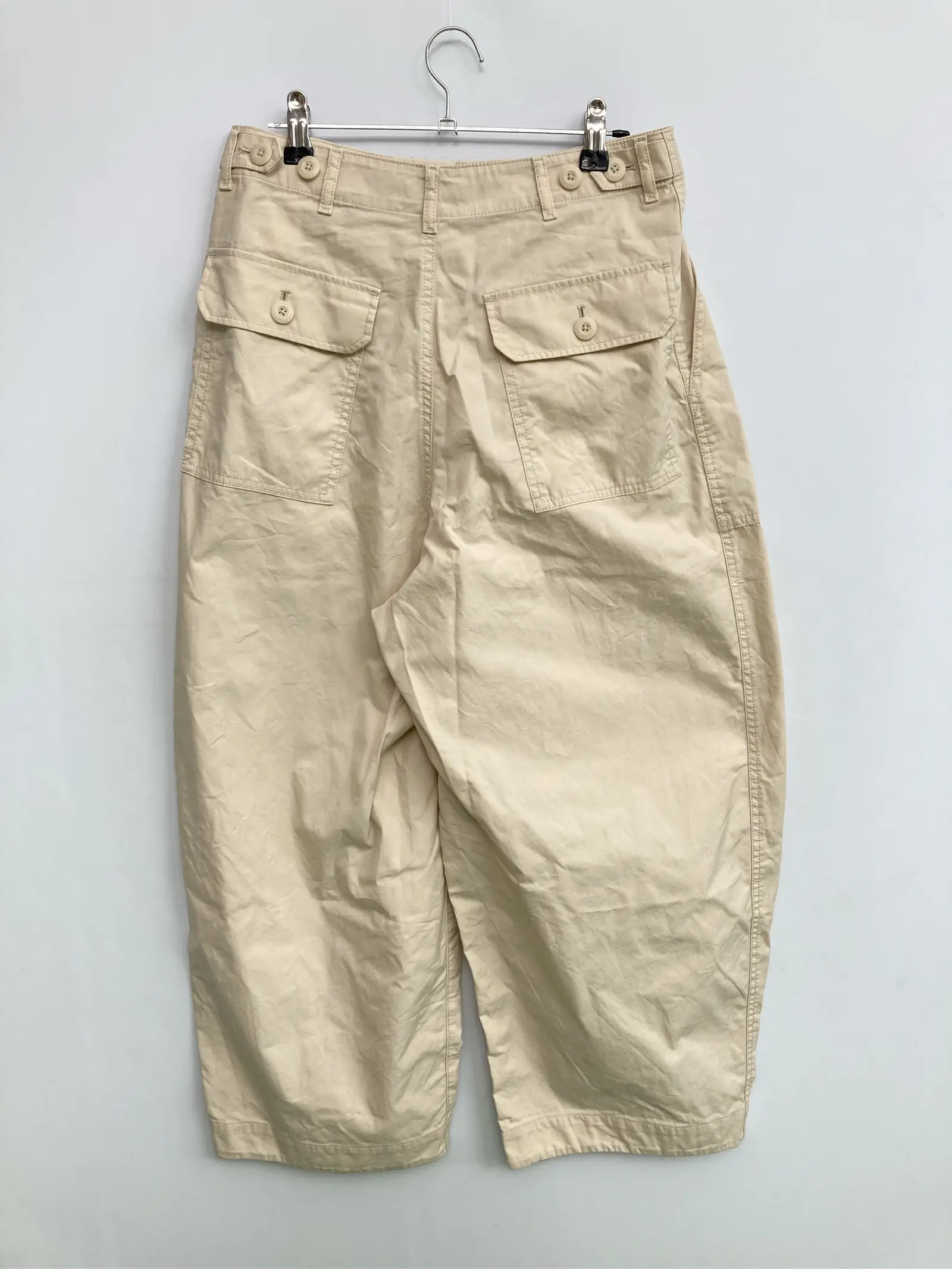 https://r2-worker.digdig.jp/product/c731dd2c-9064-440c-82ce-3e316c3e9599/b52fd78b-09d1-47fa-9db0-8a531151a2c9