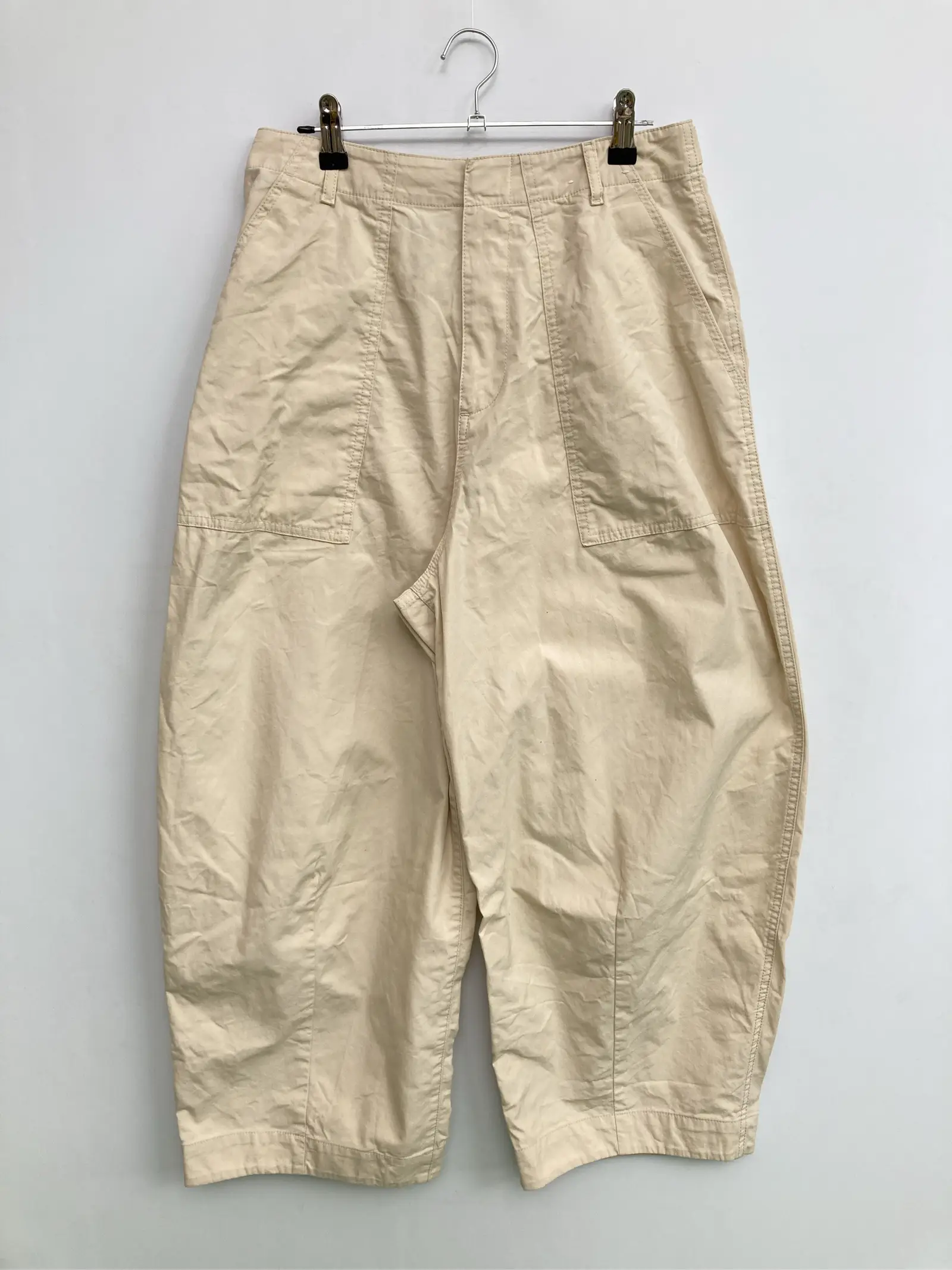 https://r2-worker.digdig.jp/product/c731dd2c-9064-440c-82ce-3e316c3e9599/c022a873-799f-4f56-be9f-27a9dbb4655f