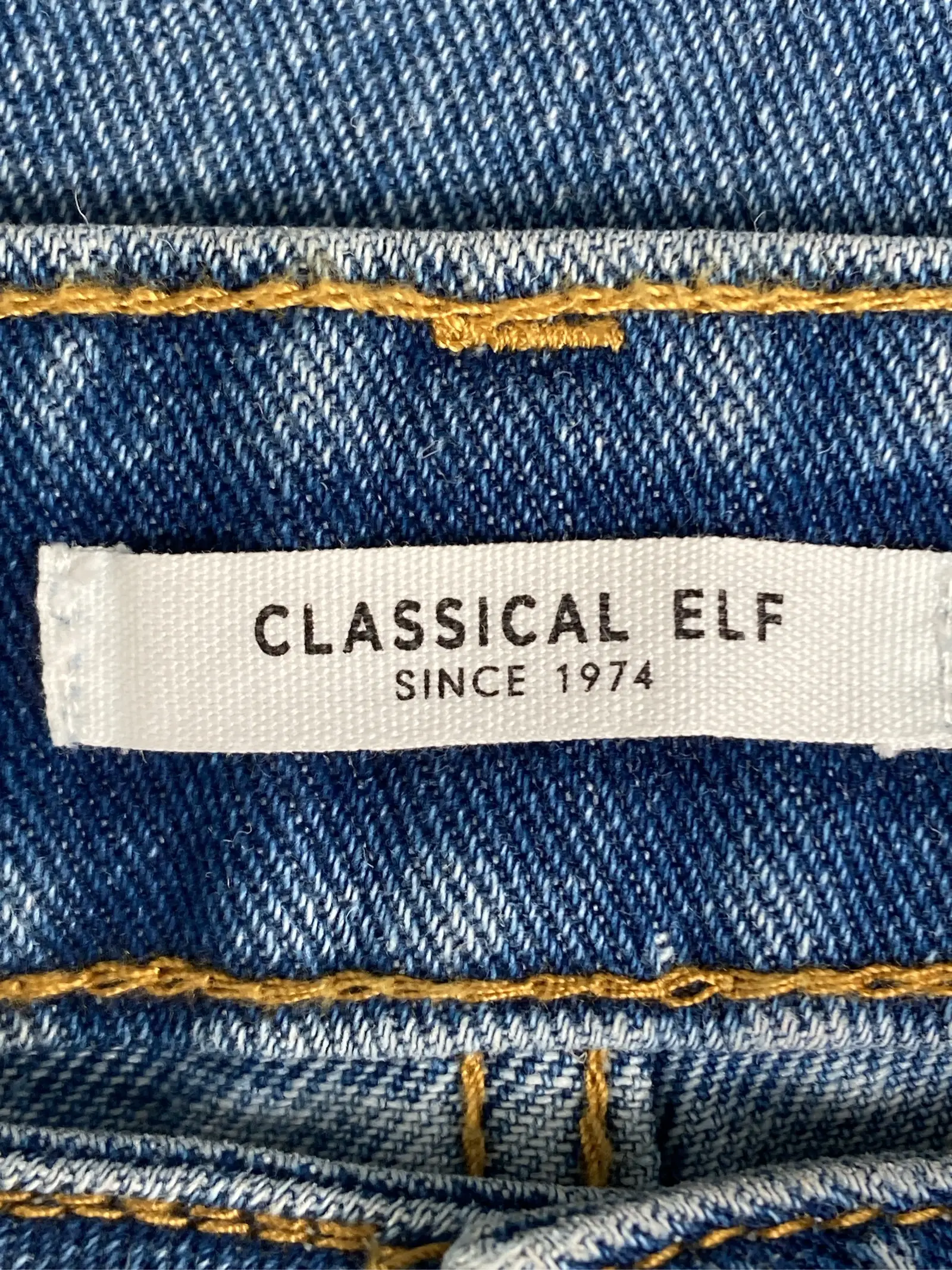 https://r2-worker.digdig.jp/product/c7345e2c-f428-4d28-ad93-51bb50d47ecb/3244926b-d46e-4be8-b775-b66bec6de593