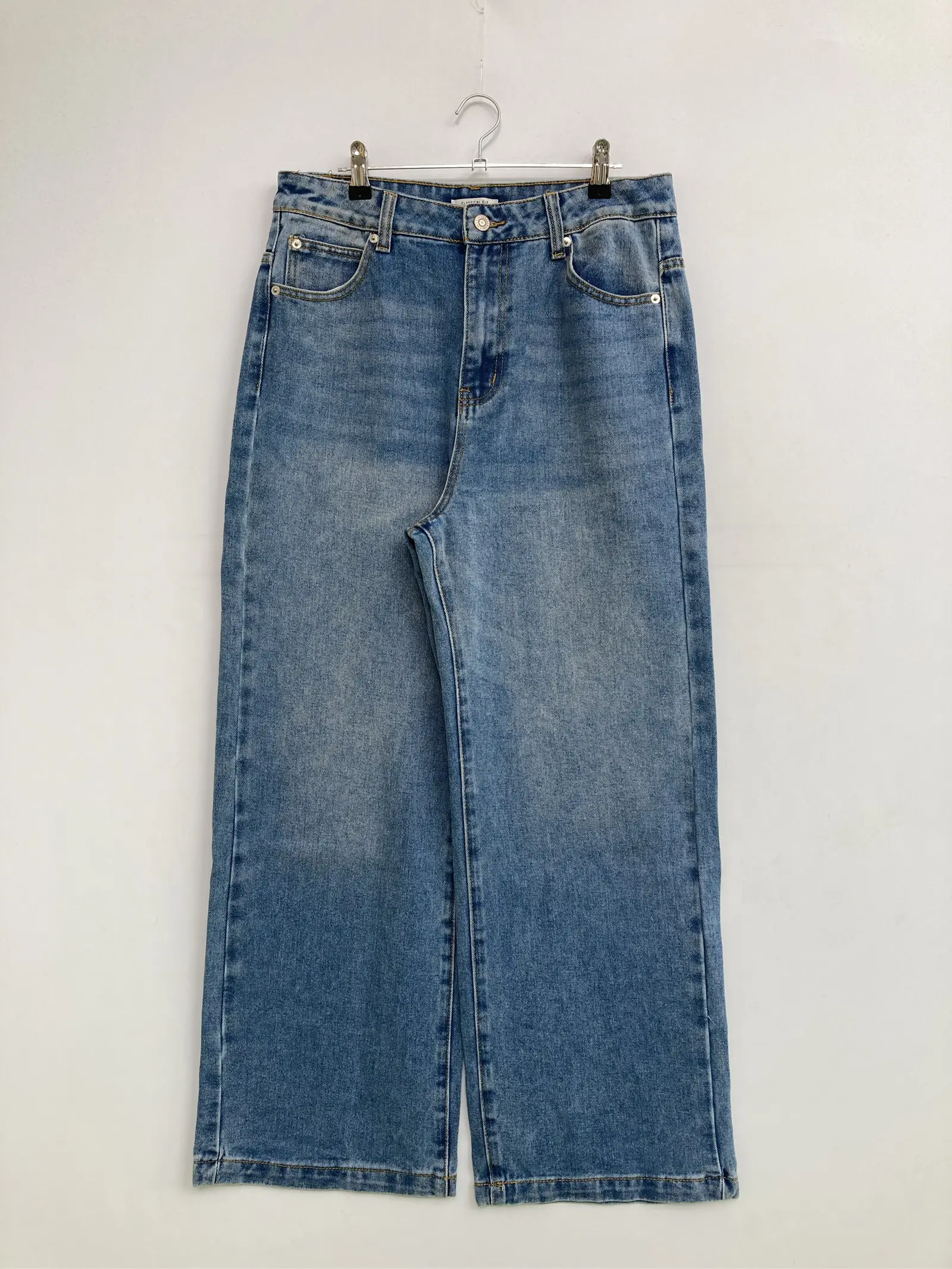 https://r2-worker.digdig.jp/product/c7345e2c-f428-4d28-ad93-51bb50d47ecb/e12cd7a5-204f-423a-b2f8-c6d9771351a4