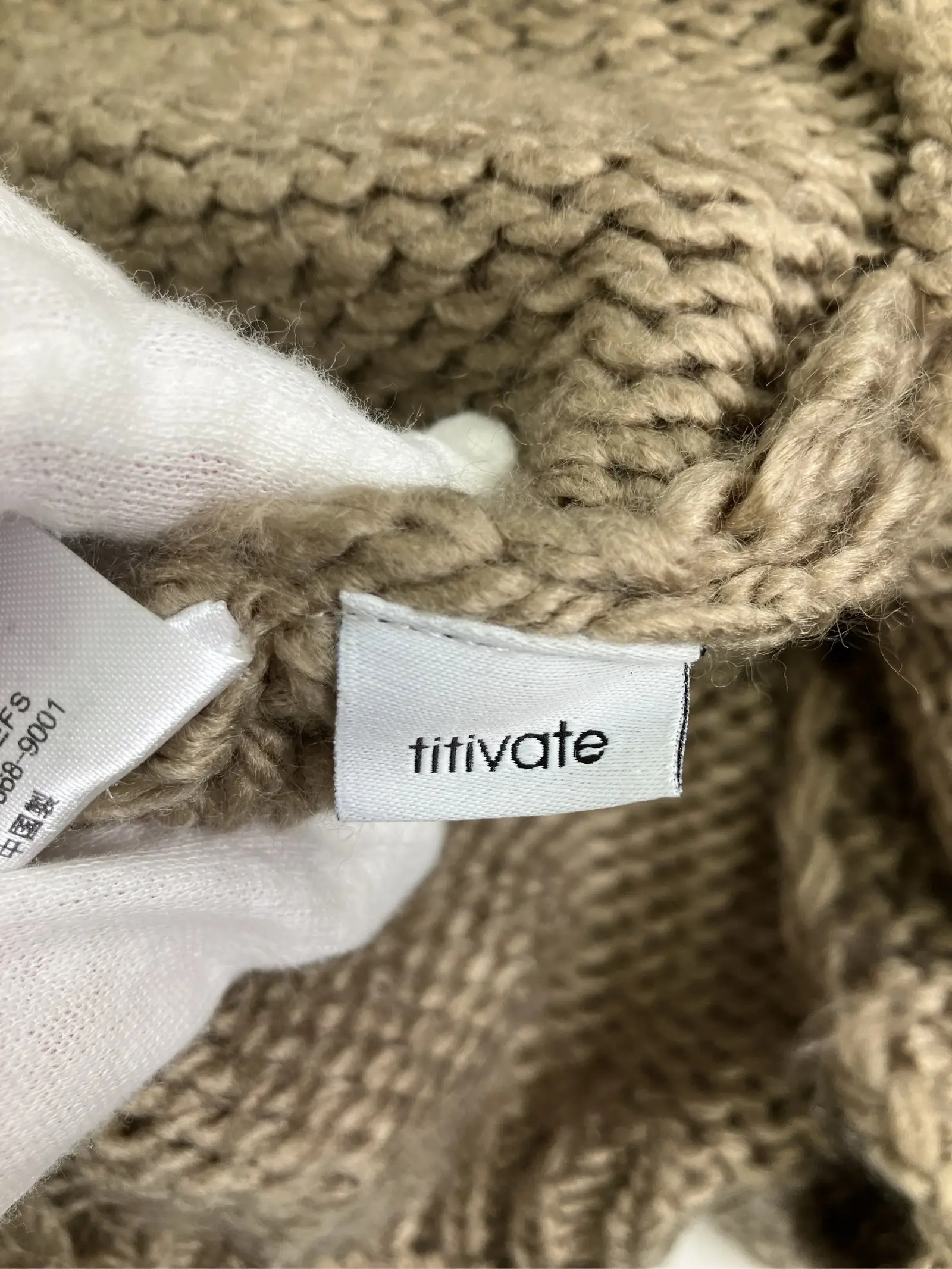 https://r2-worker.digdig.jp/product/c734cb2e-634e-4a29-8bde-586af85f1814/b0a3a491-e97f-4b2f-b893-fa6ce438946f