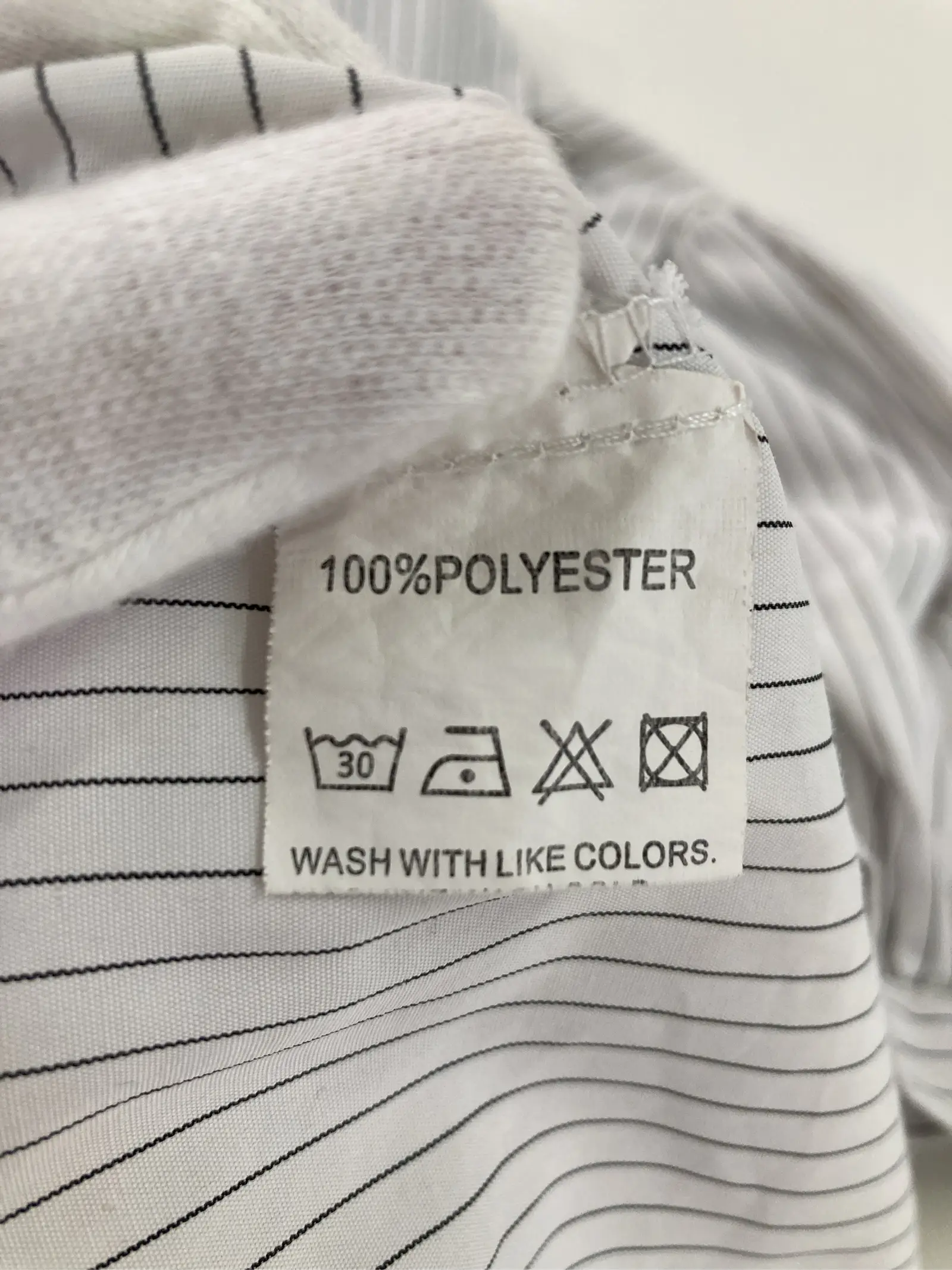 https://r2-worker.digdig.jp/product/c734f109-4982-4043-94f9-226174534b94/0e52d857-ca90-474e-ae9c-c0a3e259b6b5