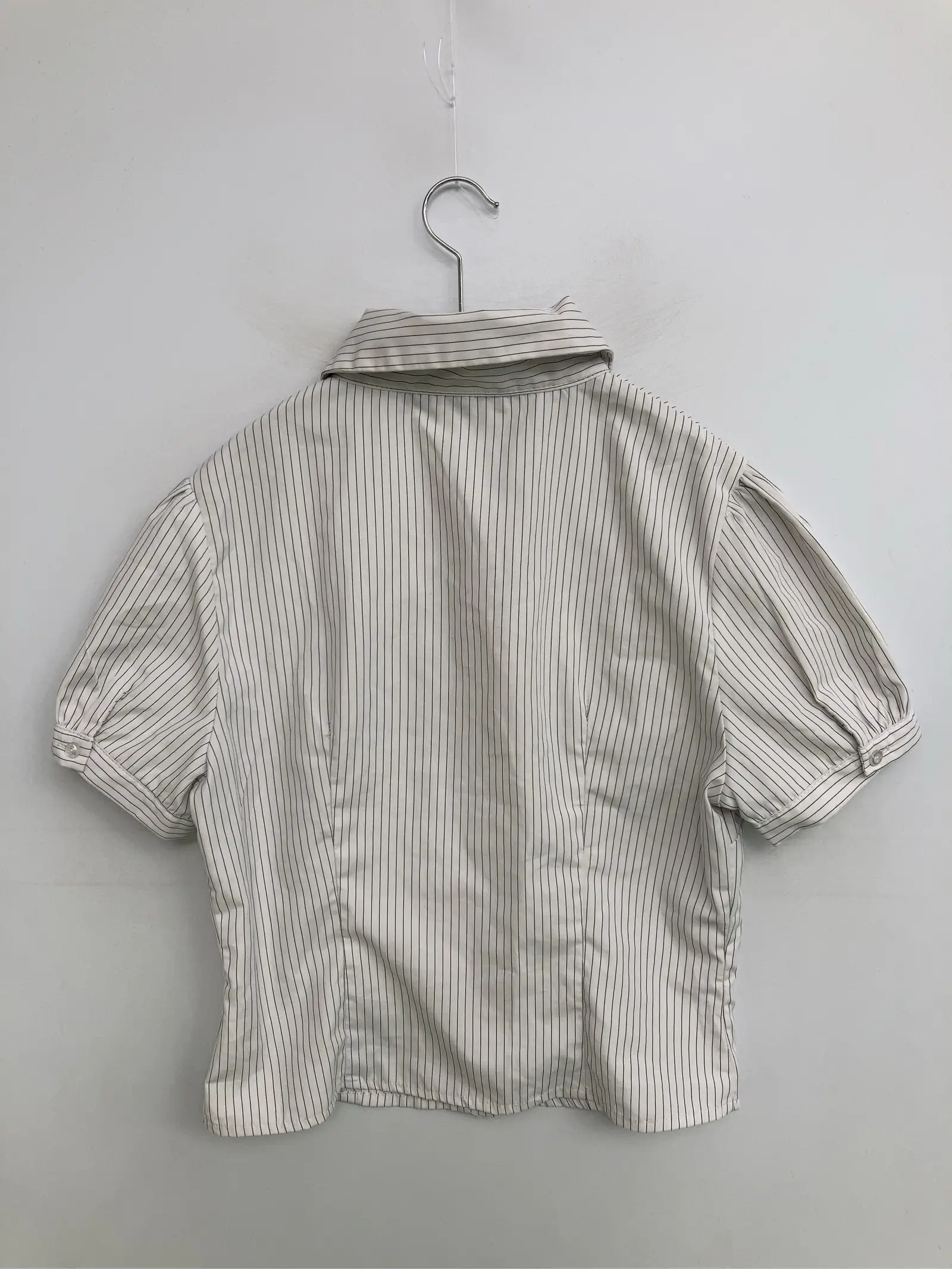 https://r2-worker.digdig.jp/product/c734f109-4982-4043-94f9-226174534b94/2c562abe-b096-4fcd-a0a6-f12809273728