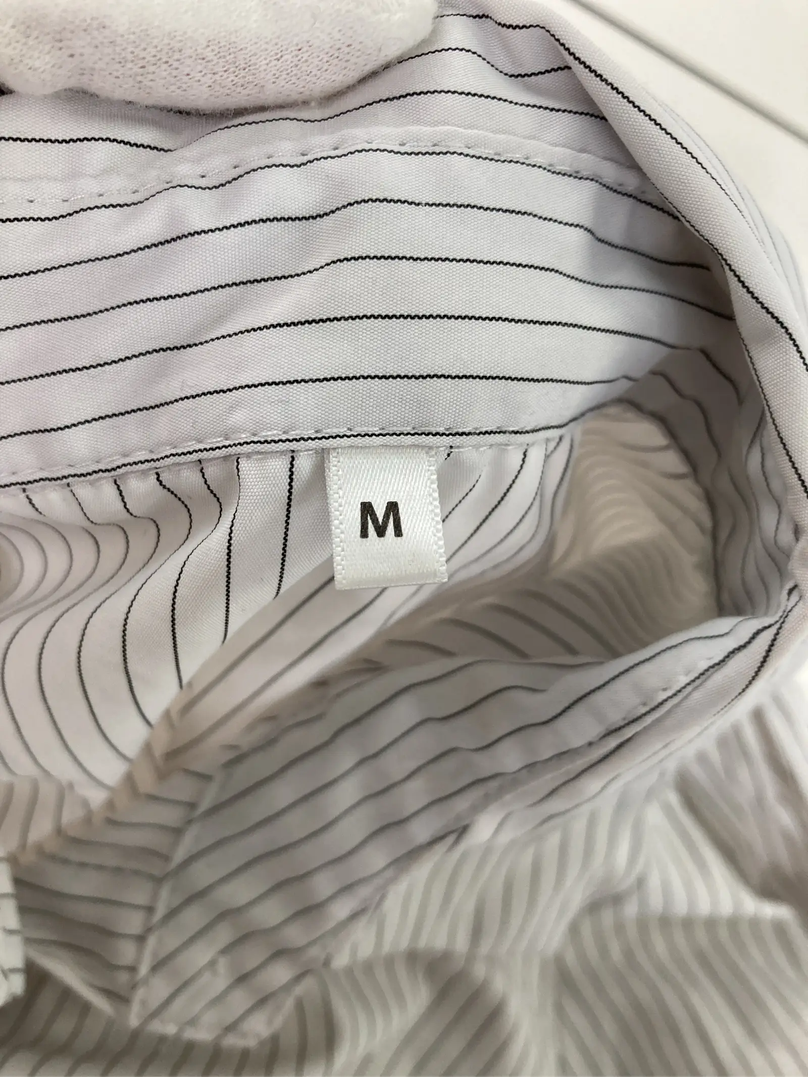 https://r2-worker.digdig.jp/product/c734f109-4982-4043-94f9-226174534b94/4fdf7cdf-0a34-4a4a-b4fc-283120c0ddc8