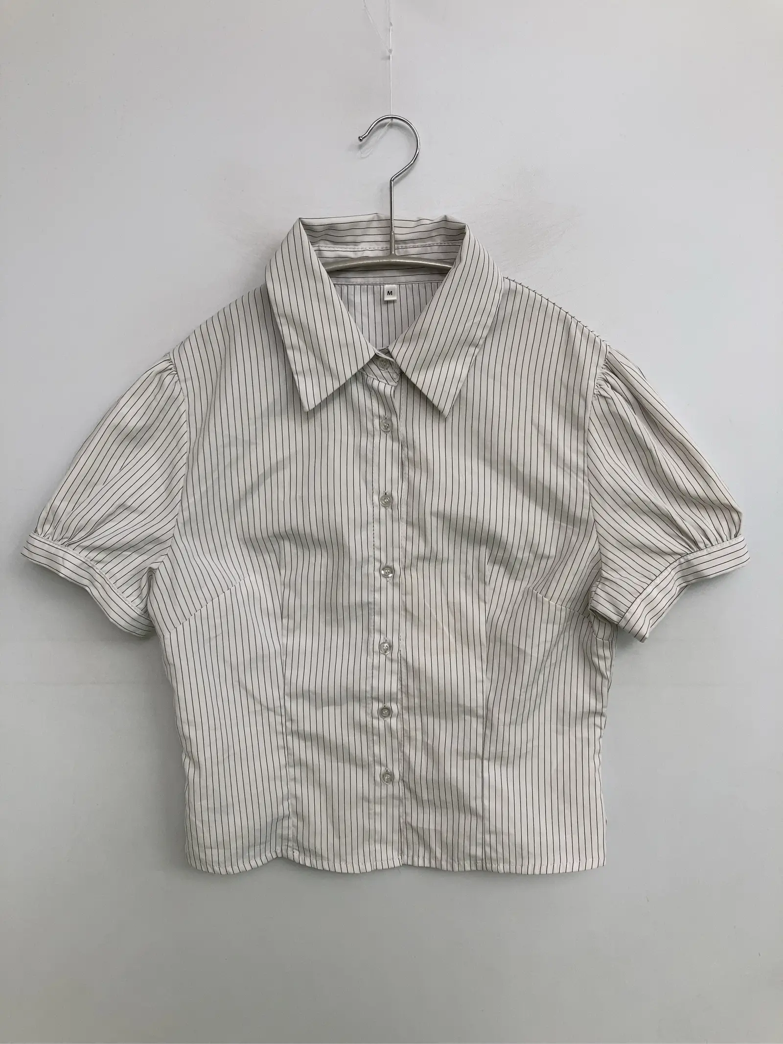 https://r2-worker.digdig.jp/product/c734f109-4982-4043-94f9-226174534b94/b324ded1-dfa9-4e33-900b-eb6e3c75ed4b