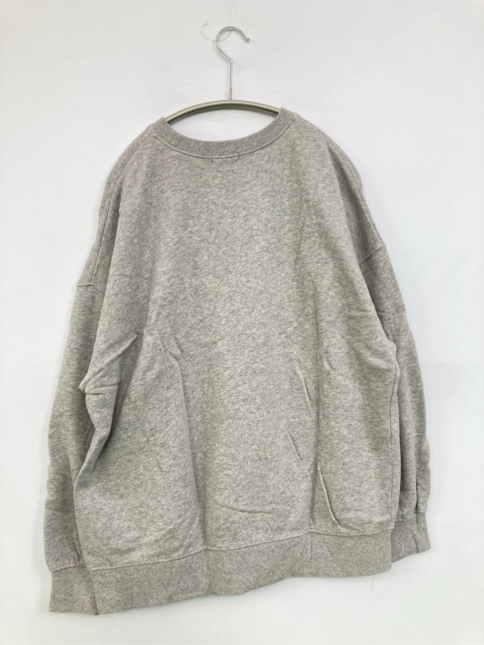 https://r2-worker.digdig.jp/product/c7352811-f296-41c8-9987-d44fa5eacde8/4bca8436-c286-4e69-832e-146e5aa63d3b