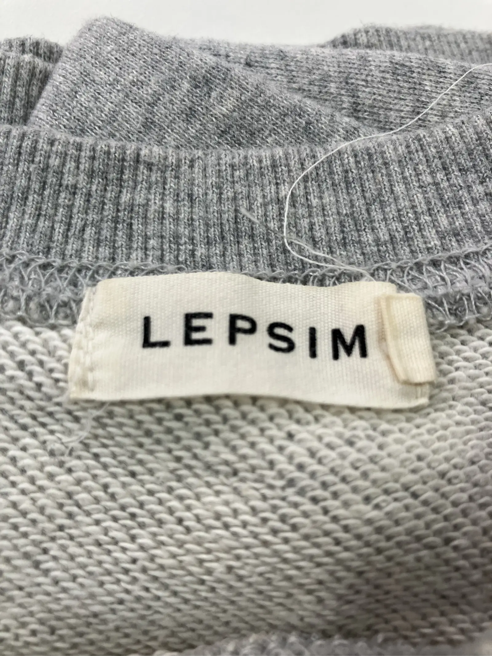 https://r2-worker.digdig.jp/product/c7352811-f296-41c8-9987-d44fa5eacde8/5dfdd2b5-d1a4-49b3-bb9e-eacdf6a35627
