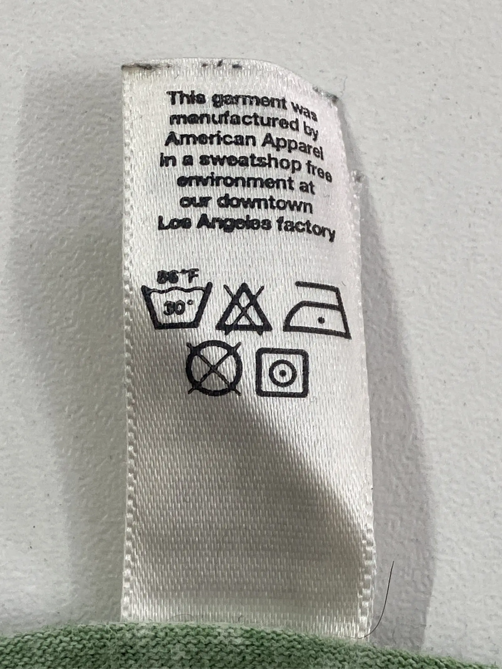 https://r2-worker.digdig.jp/product/c73564d6-8e17-49f9-a1d5-71ba06f515b1/fb464ca8-92b3-4e7c-957d-0581a58918c5
