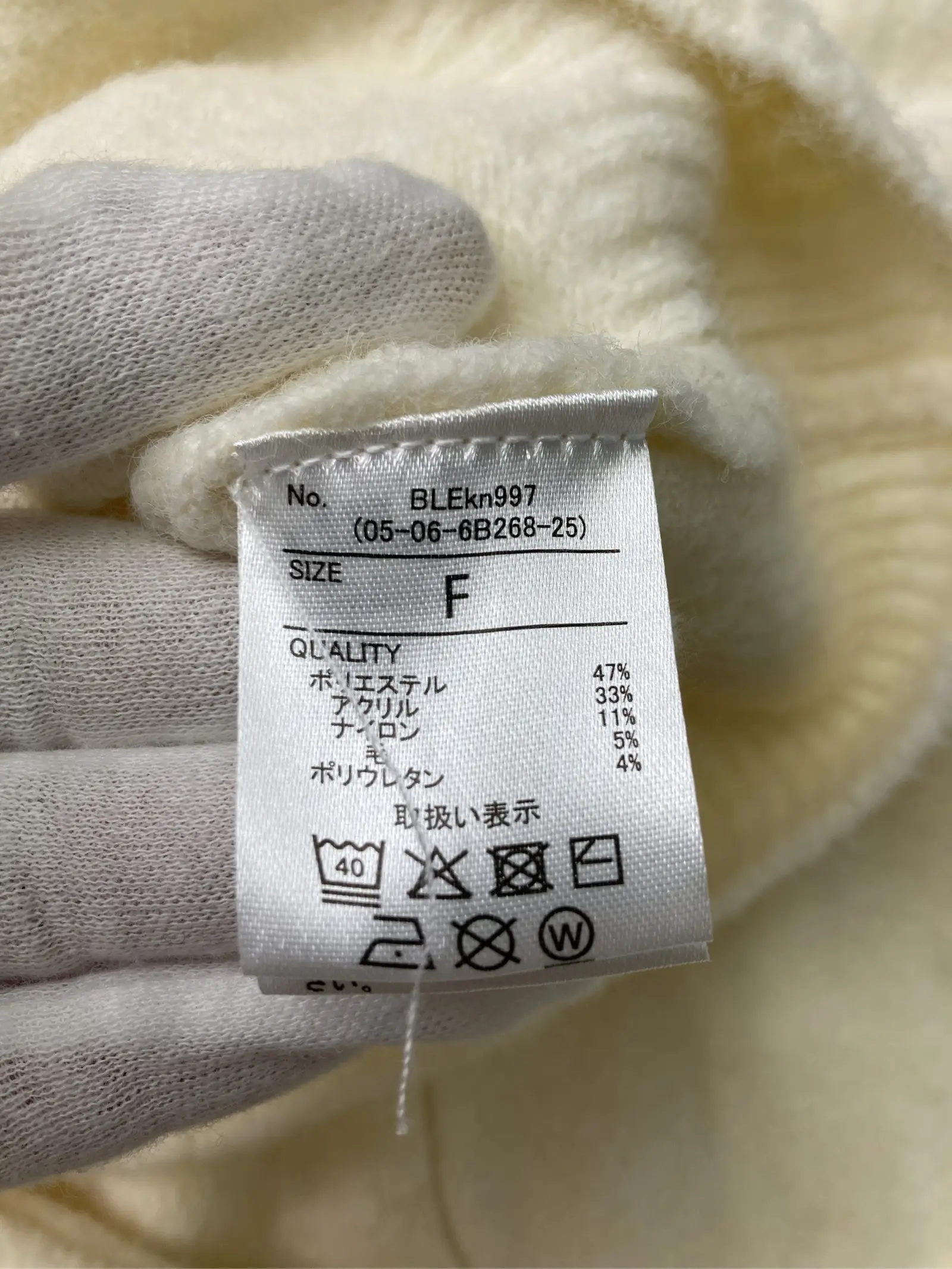 https://r2-worker.digdig.jp/product/c735a1d6-7a42-42b5-8ebb-f91bacbf6a23/7f6be90b-9439-4da6-b518-fd5202bf115e