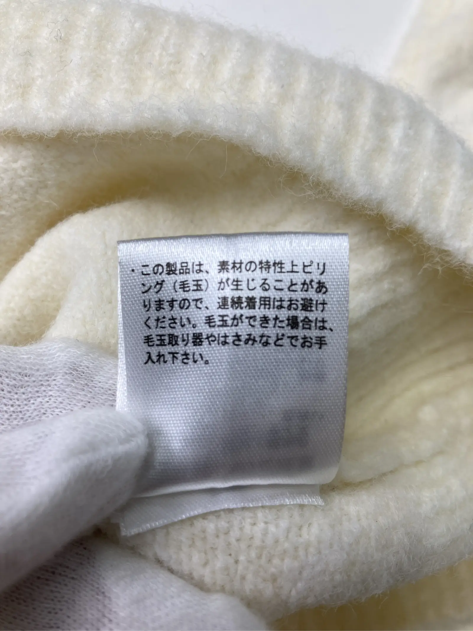 https://r2-worker.digdig.jp/product/c735a1d6-7a42-42b5-8ebb-f91bacbf6a23/8869792a-70c3-49c1-8ef8-56f44789b895