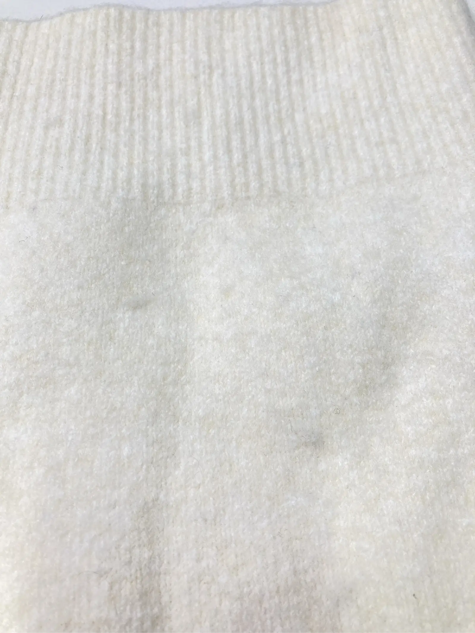 https://r2-worker.digdig.jp/product/c735a1d6-7a42-42b5-8ebb-f91bacbf6a23/e6dae5e1-a33c-4fff-84a3-d4c32d1c5f77