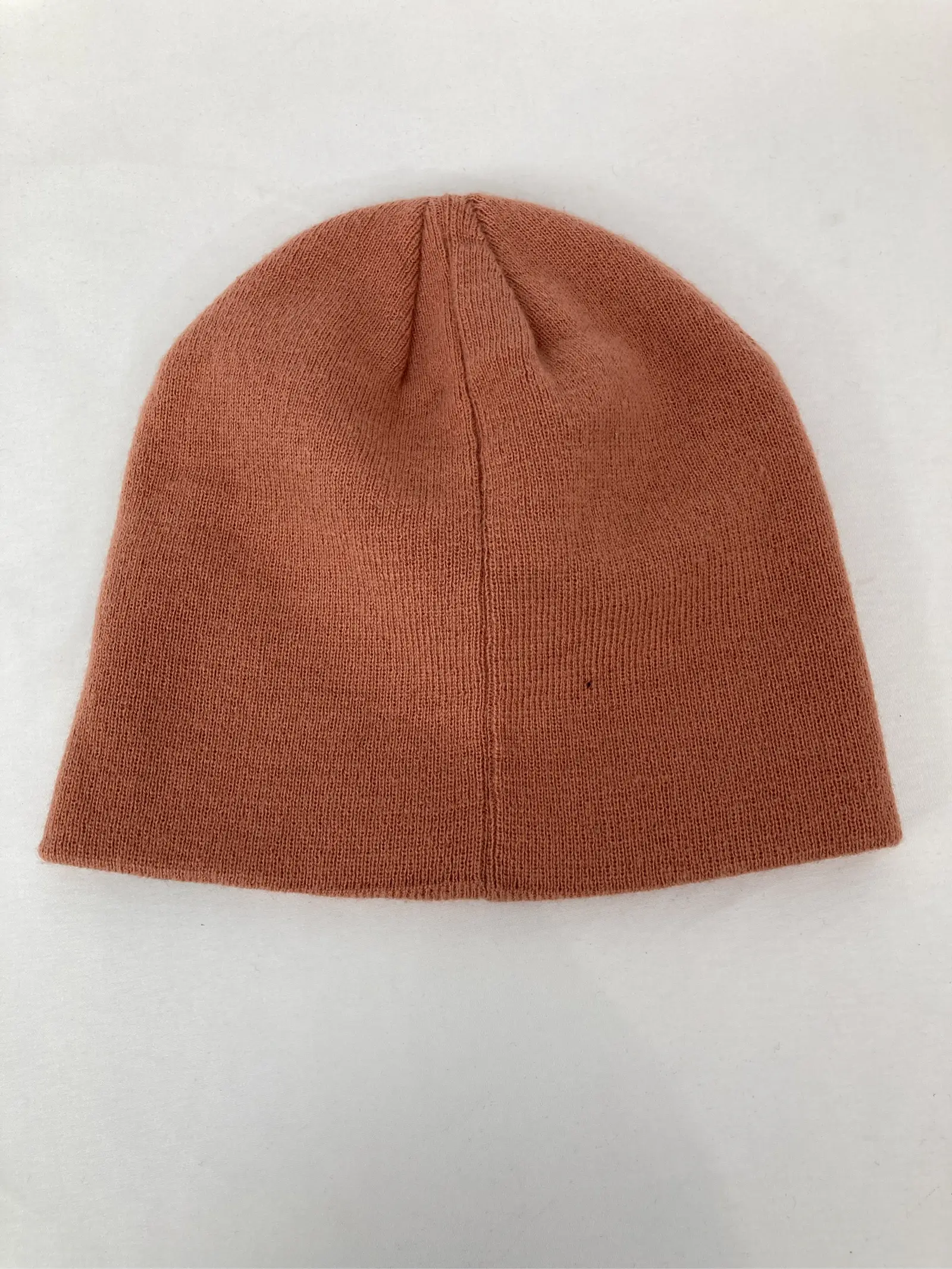 https://r2-worker.digdig.jp/product/c7362be5-dcf8-4ceb-98a6-608f07d1b698/98ca06de-2fba-4f7d-b101-01c0b7ee0e92