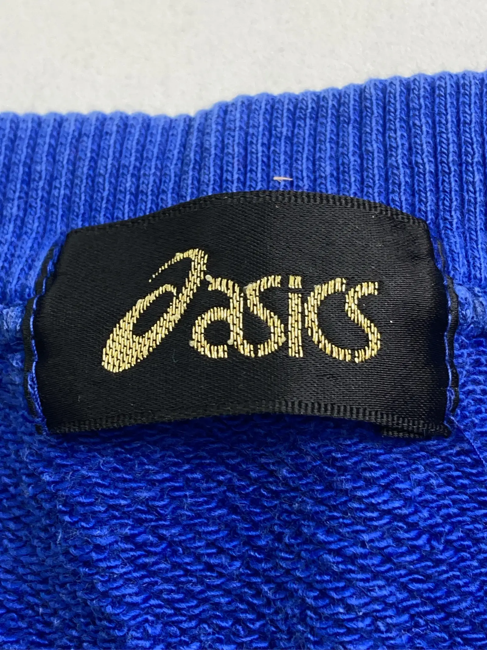 https://r2-worker.digdig.jp/product/c7364e32-bb58-4c54-bb61-bd8afb146a18/014cf27f-96d7-47fc-830f-fc802937abd8