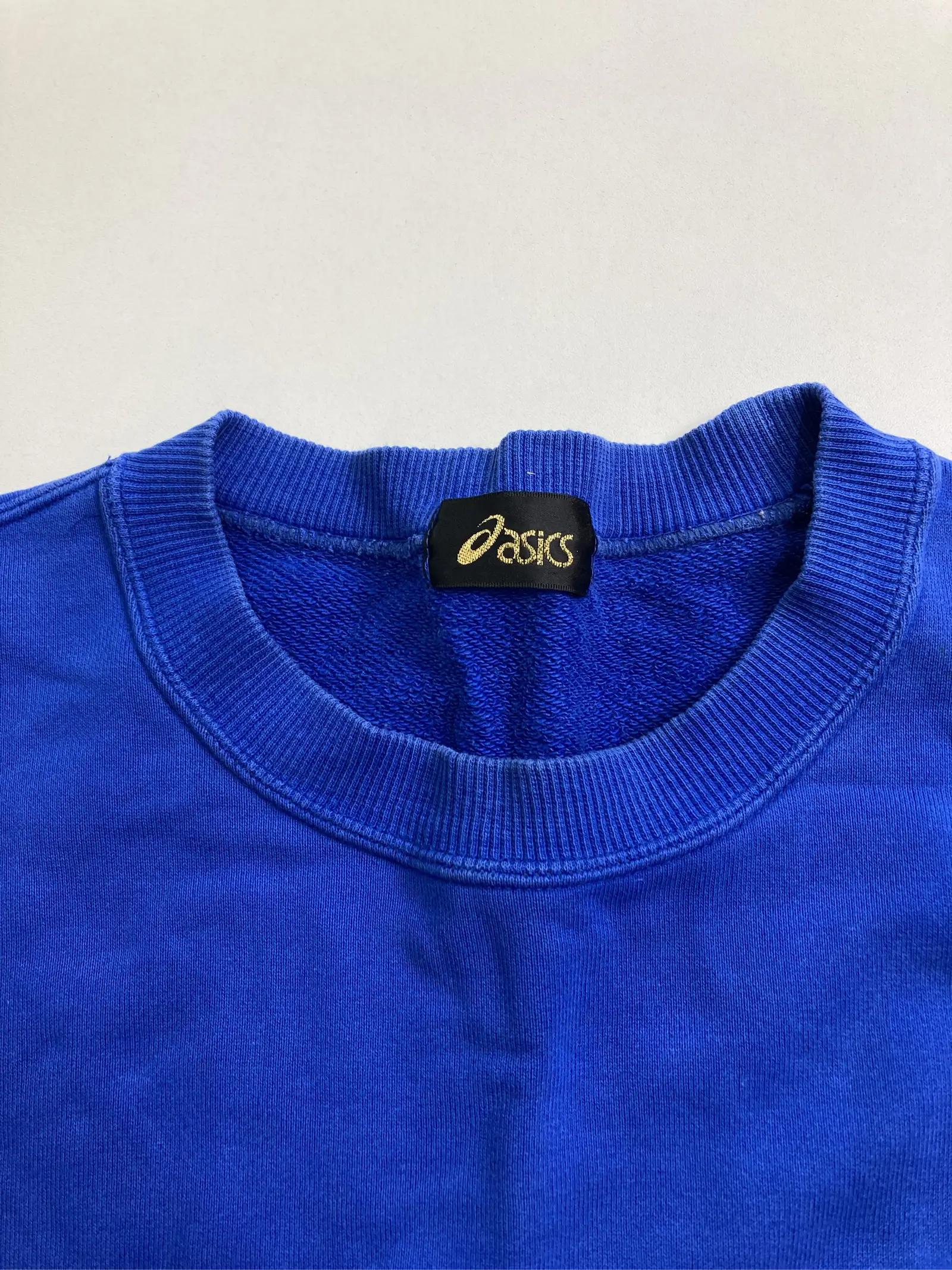 https://r2-worker.digdig.jp/product/c7364e32-bb58-4c54-bb61-bd8afb146a18/6f076172-fb99-46b2-9ab8-bf1a5201f66c