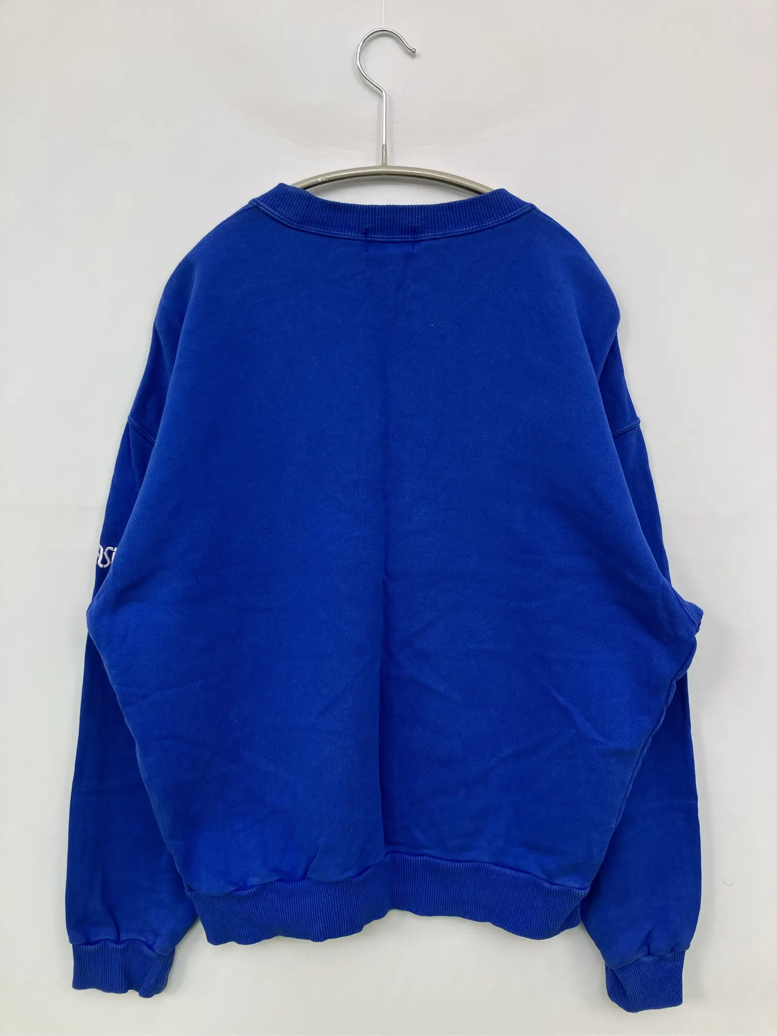 https://r2-worker.digdig.jp/product/c7364e32-bb58-4c54-bb61-bd8afb146a18/73d4fe14-8b4f-449a-8da3-3d036ae93406