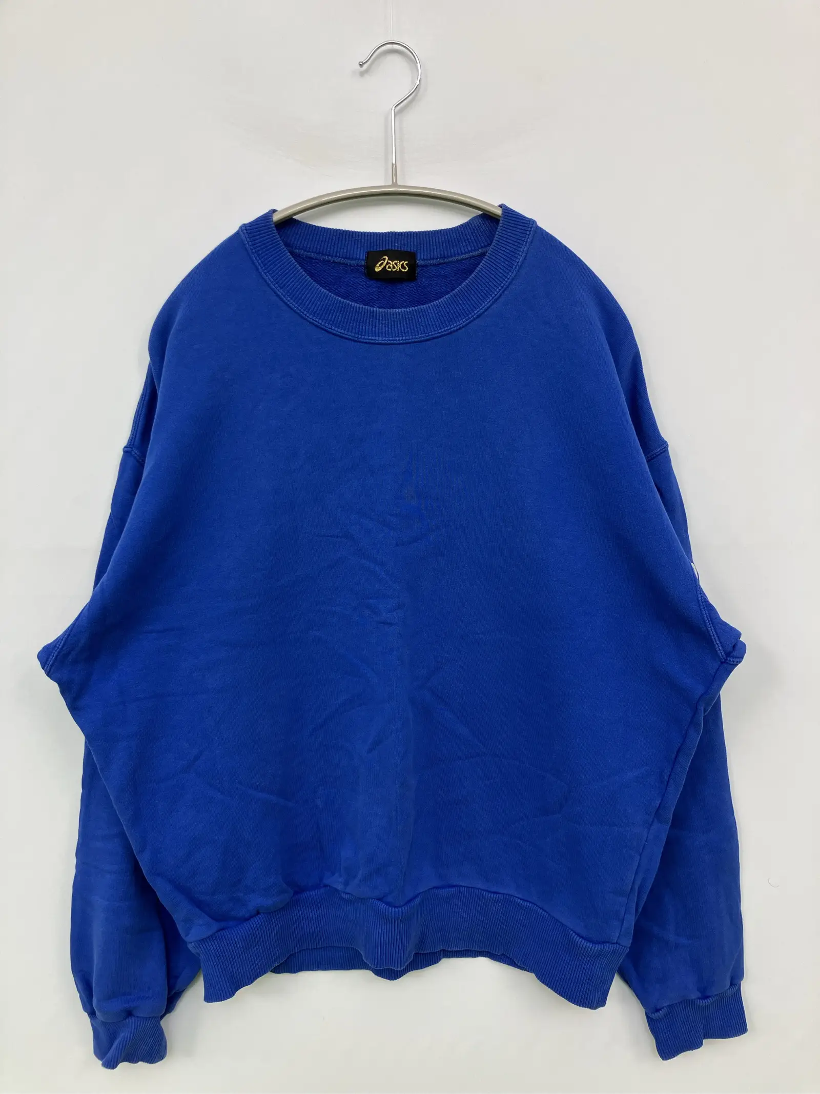 https://r2-worker.digdig.jp/product/c7364e32-bb58-4c54-bb61-bd8afb146a18/c0ba8b90-3291-40bd-a241-303c1a87da83