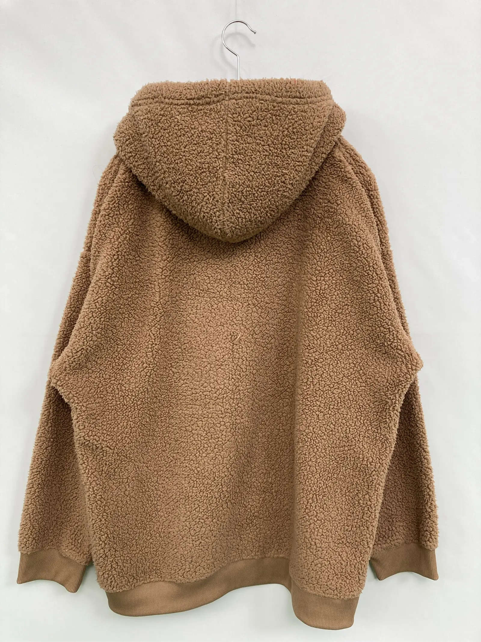 https://r2-worker.digdig.jp/product/c7369fa7-6e2f-42ac-aef0-bf236ed9fe96/26277bd8-ad0c-4096-874e-66be558713ff