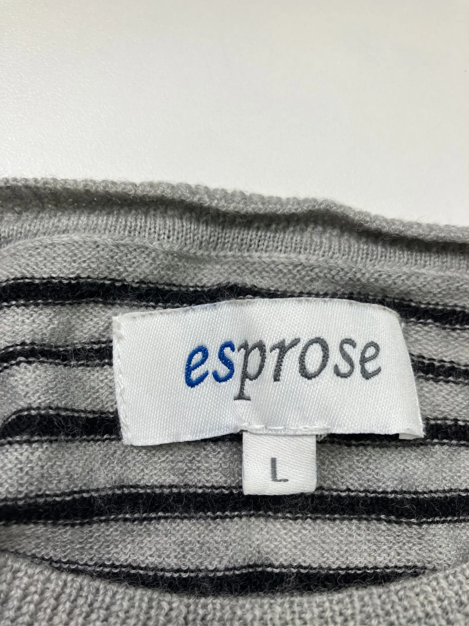 https://r2-worker.digdig.jp/product/c73a4e8e-ec99-41d7-8bdf-1b0672c05856/6932535c-3aee-454e-8177-99fc279925f4