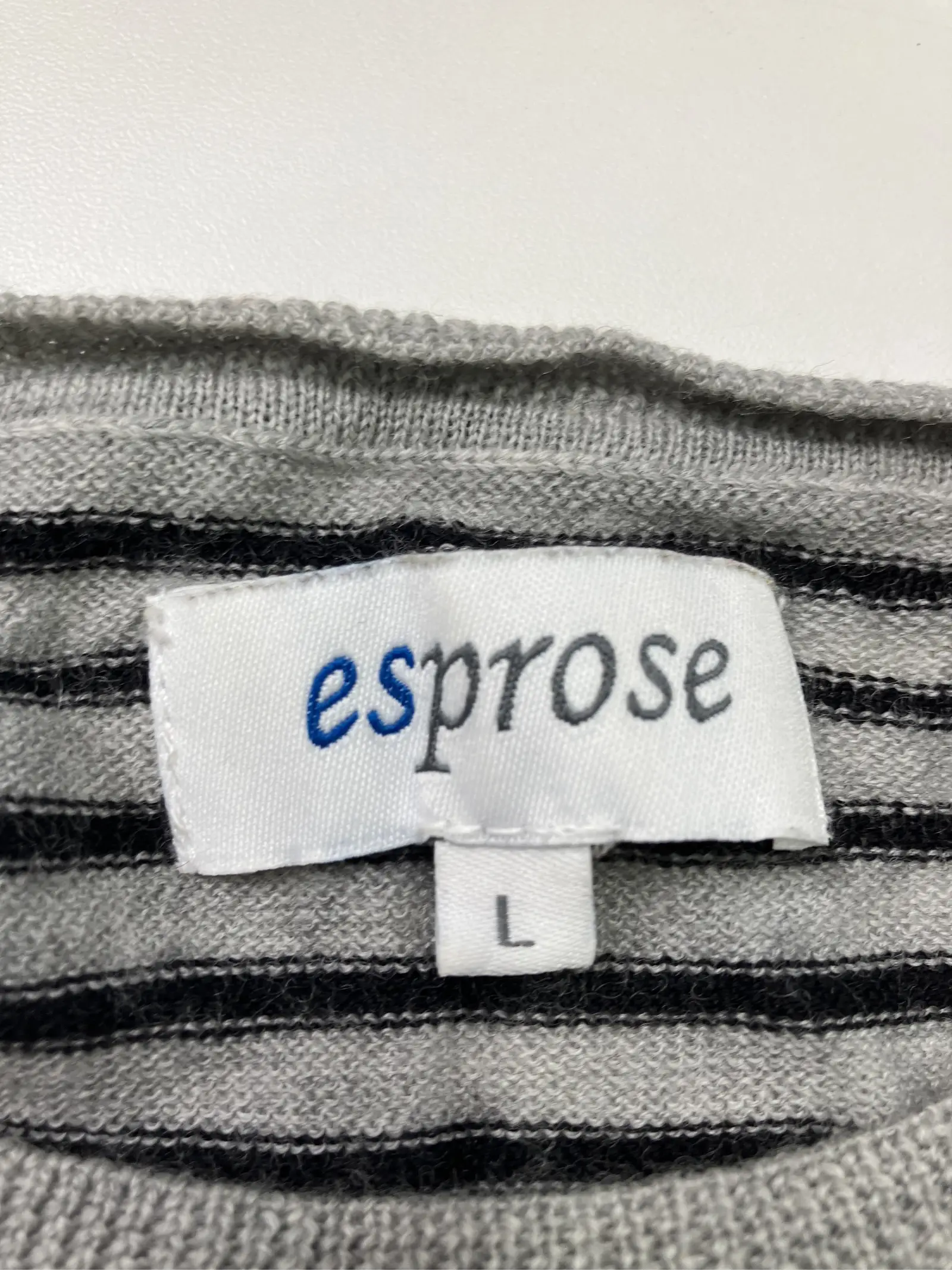 https://r2-worker.digdig.jp/product/c73a4e8e-ec99-41d7-8bdf-1b0672c05856/f2341122-5e4a-4584-8ce1-3ecddeb11d59