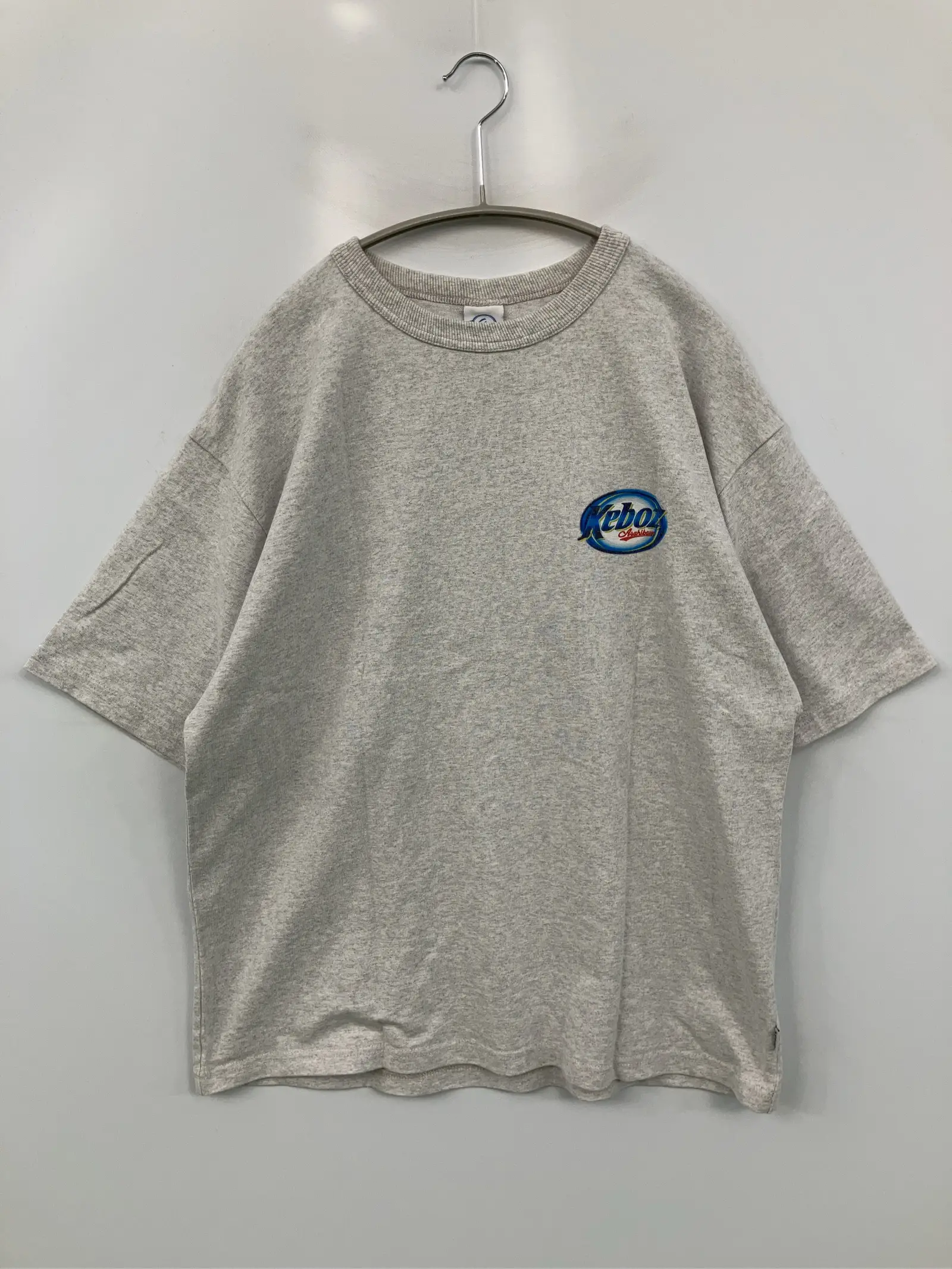 https://r2-worker.digdig.jp/product/c73addbe-1afc-41a8-9262-1958cd3942fd/1c24e961-0a24-41ba-8d3f-c3101510a34b