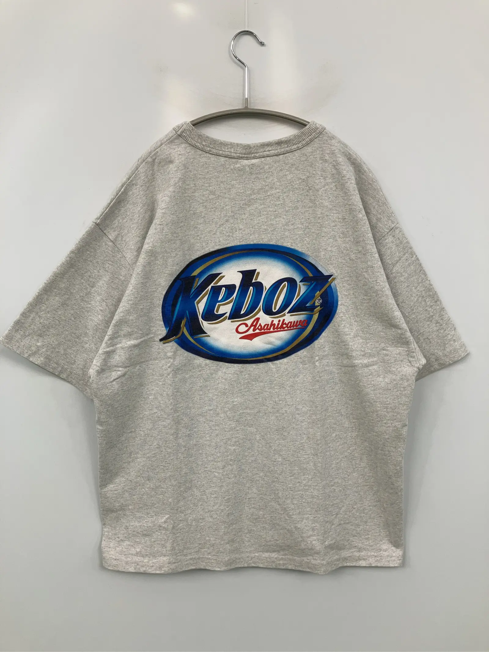 https://r2-worker.digdig.jp/product/c73addbe-1afc-41a8-9262-1958cd3942fd/c63ccb98-8ef3-40f2-978d-4b45889be338