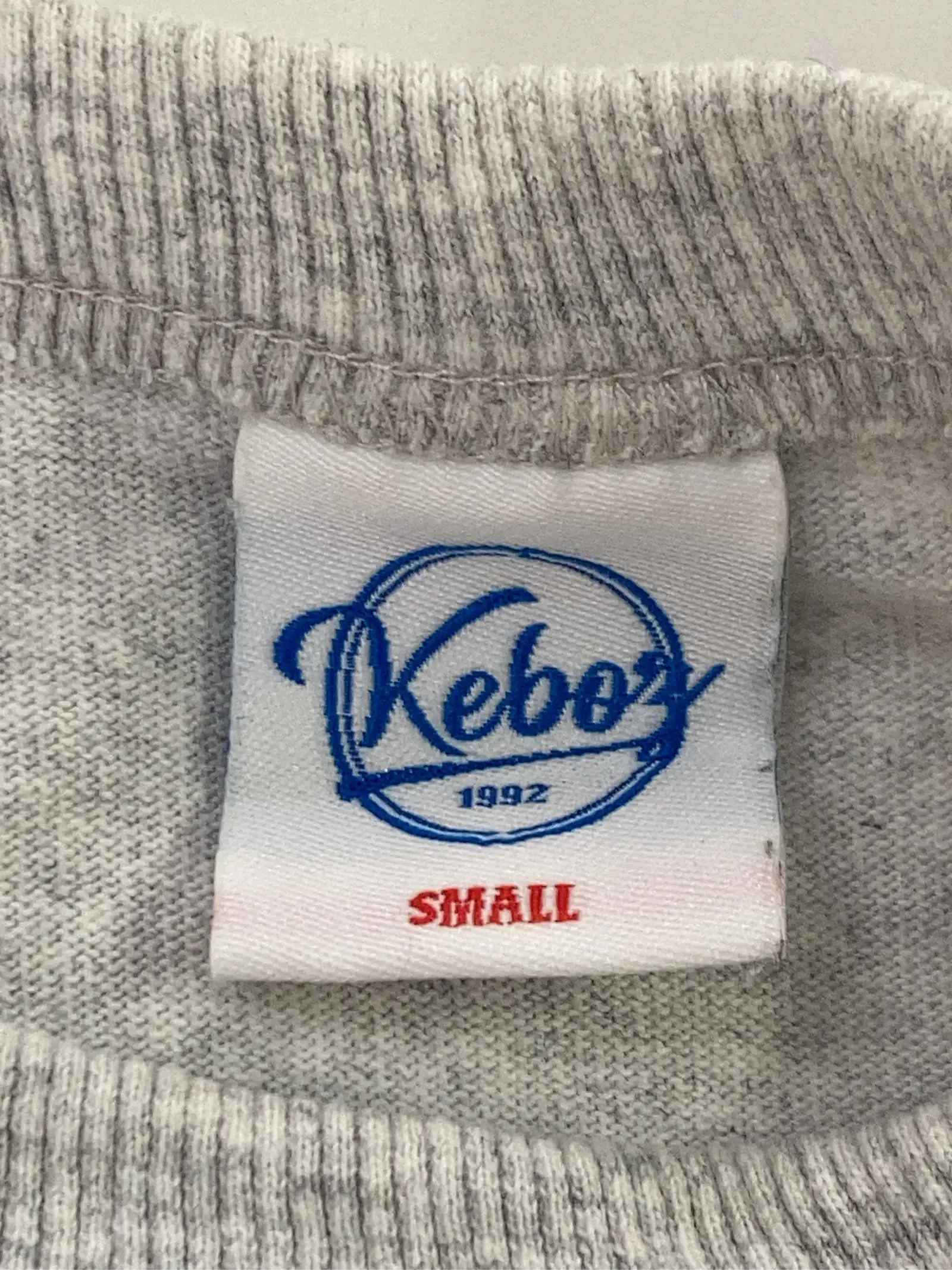 https://r2-worker.digdig.jp/product/c73addbe-1afc-41a8-9262-1958cd3942fd/d66ef8d7-e45e-4e24-84f4-1ba410ce23fa