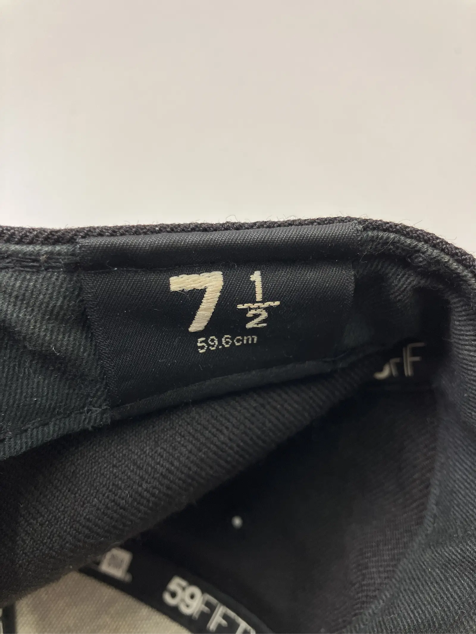 https://r2-worker.digdig.jp/product/c73ba4fa-aa9c-420f-b5d3-43cbb0795281/6116b218-b139-4e7f-85bf-cb3e6bf0aa3c