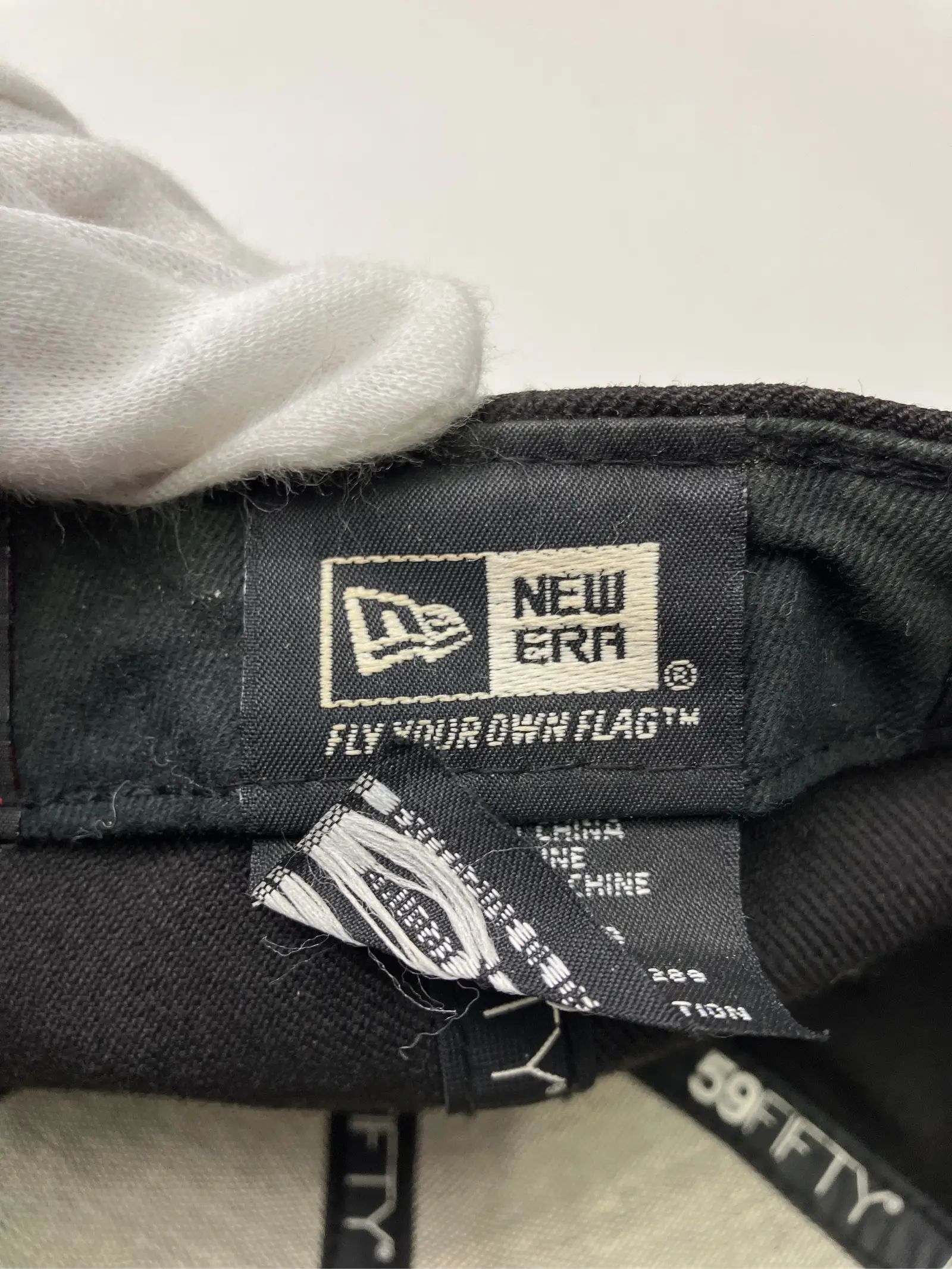 https://r2-worker.digdig.jp/product/c73ba4fa-aa9c-420f-b5d3-43cbb0795281/87d065b1-c2ac-42eb-b089-4c47ac5823da