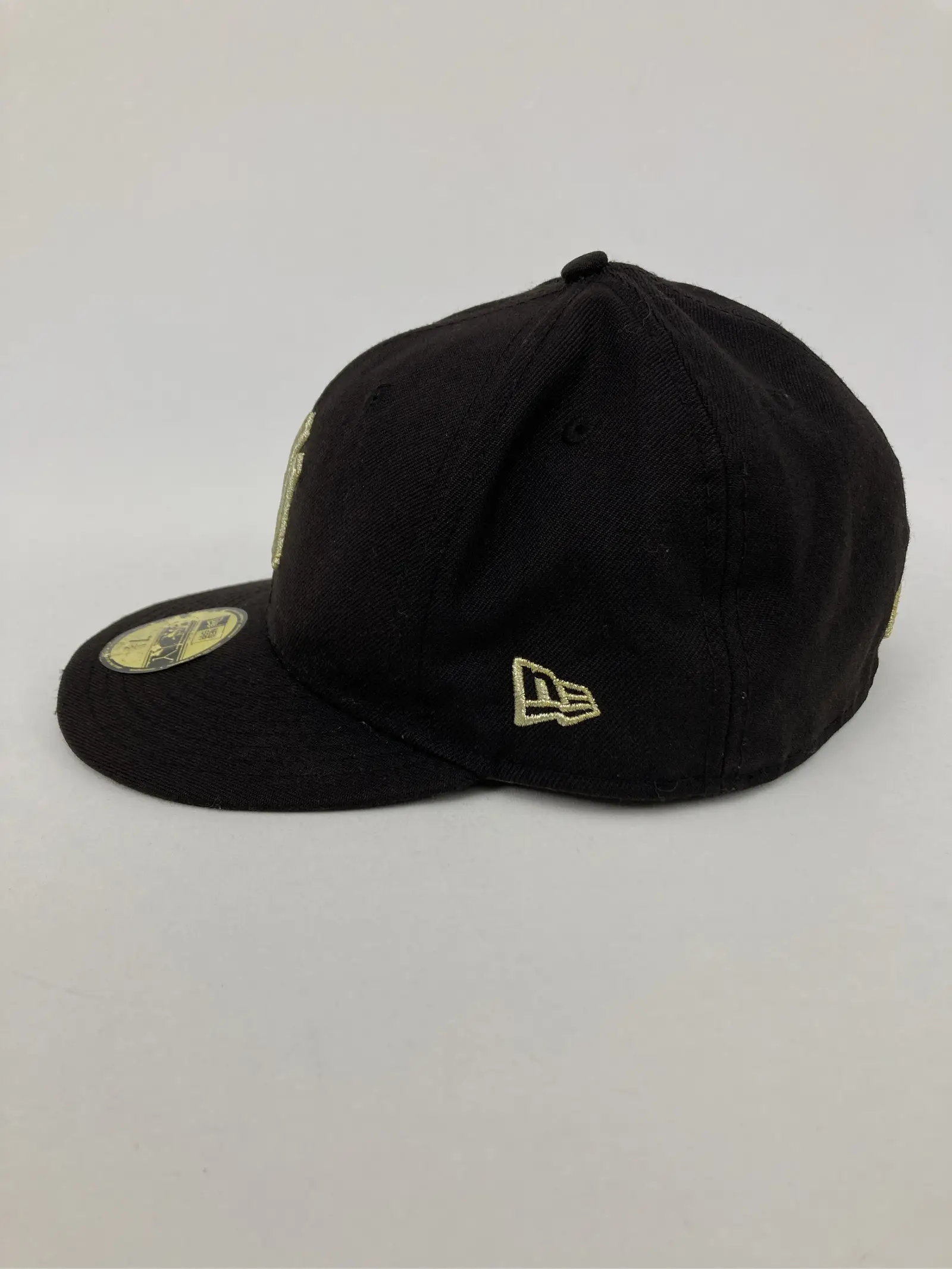 https://r2-worker.digdig.jp/product/c73ba4fa-aa9c-420f-b5d3-43cbb0795281/a0f34e2e-fc20-4065-b5b2-9765cb7d31ef