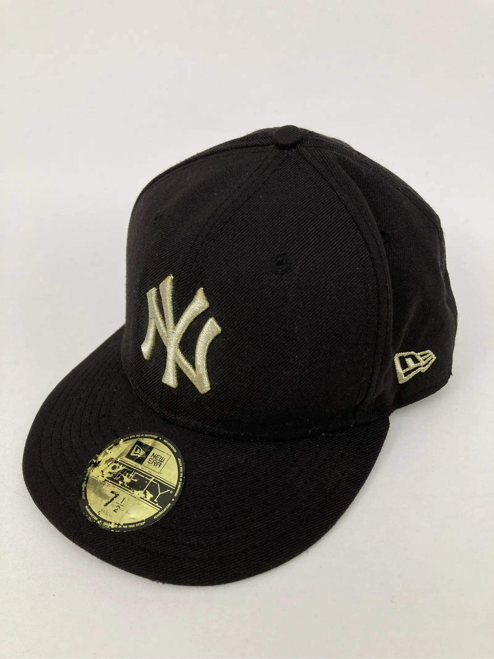 https://r2-worker.digdig.jp/product/c73ba4fa-aa9c-420f-b5d3-43cbb0795281/bf3a7a78-e862-469a-a25e-f5b2fcc53bce