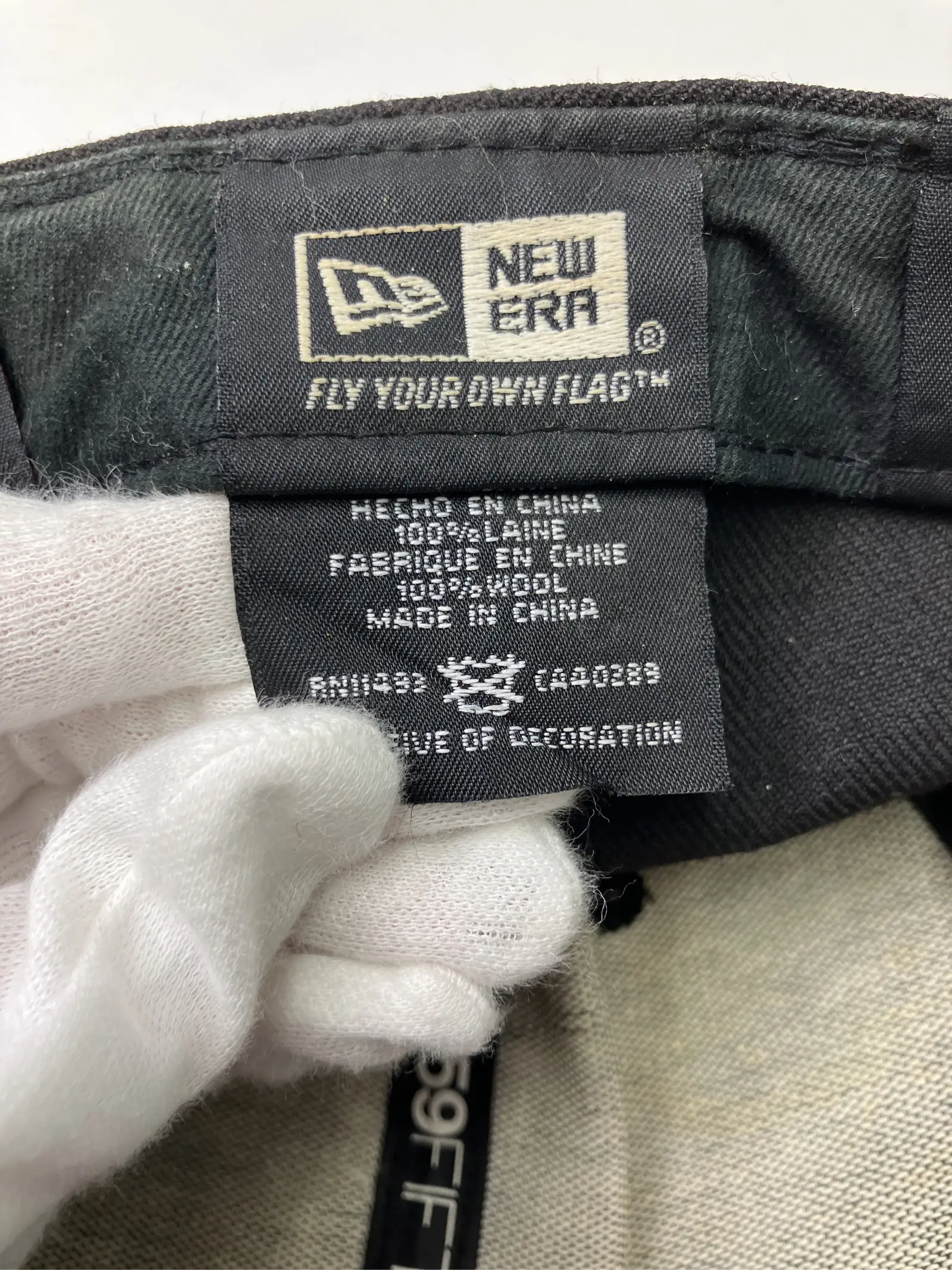 https://r2-worker.digdig.jp/product/c73ba4fa-aa9c-420f-b5d3-43cbb0795281/c3a741f3-75c3-4b02-a779-f5138bcdb8d3