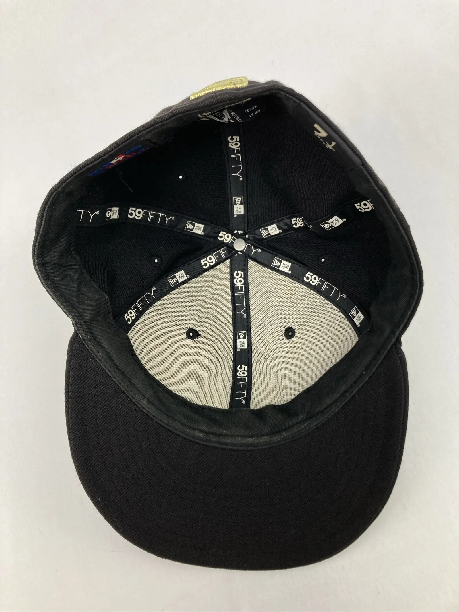 https://r2-worker.digdig.jp/product/c73ba4fa-aa9c-420f-b5d3-43cbb0795281/f5e63b3c-a117-4fd2-96fd-aafcc20bd84e