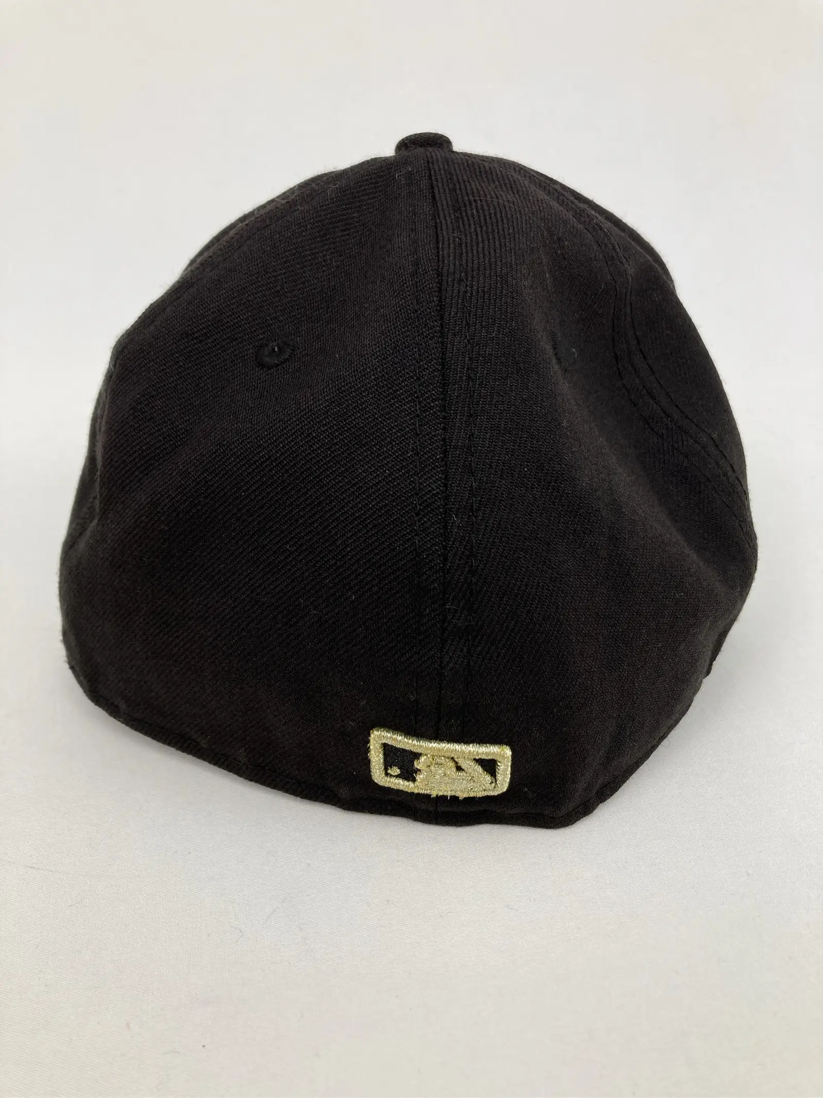 https://r2-worker.digdig.jp/product/c73ba4fa-aa9c-420f-b5d3-43cbb0795281/fe2ed116-3678-449a-ae4c-b0523987bb5c