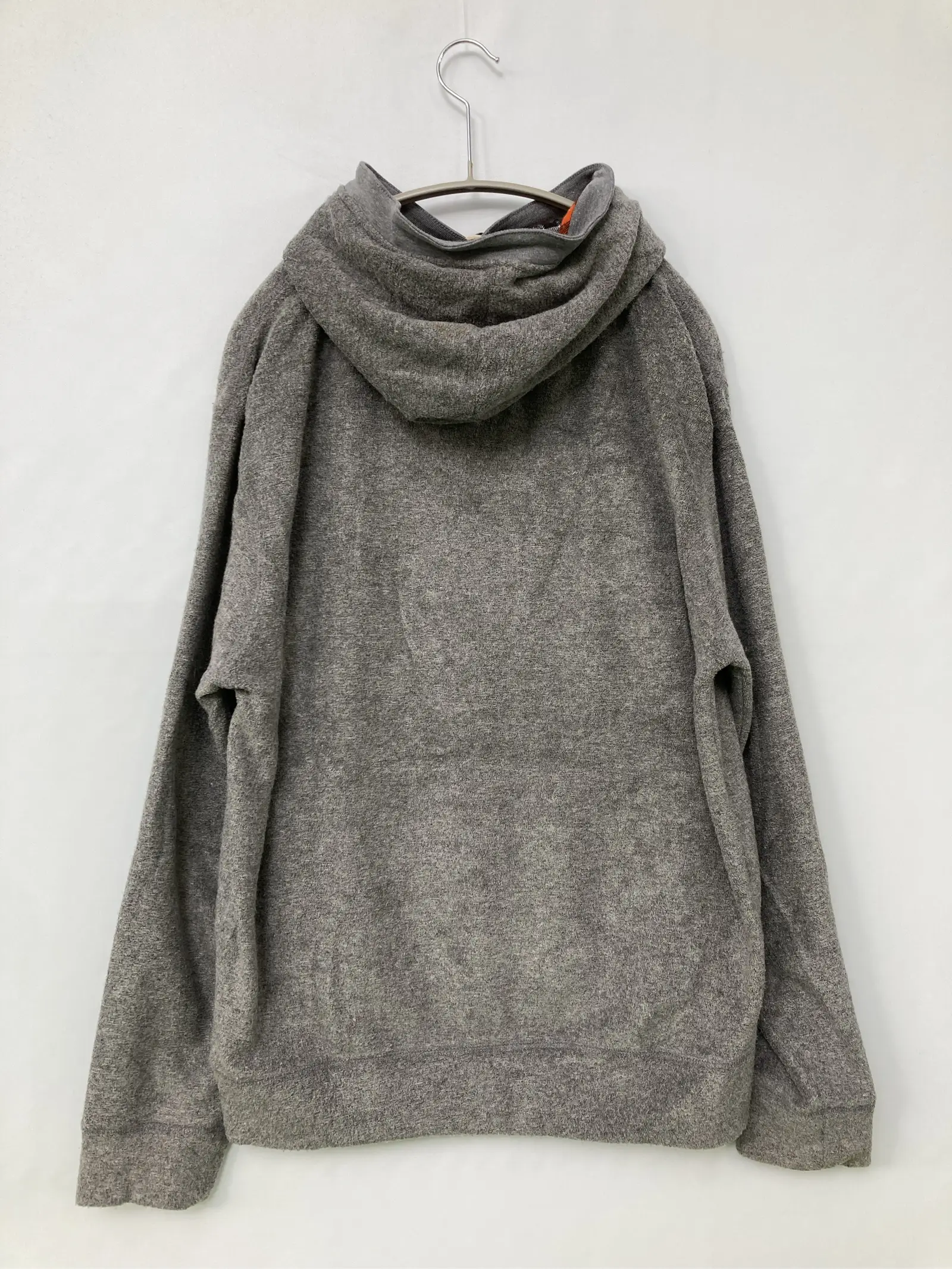 https://r2-worker.digdig.jp/product/c73c63d8-3baf-448c-8239-a119b1d3ddcf/c65ac738-dbf1-4848-857e-8283b2655642