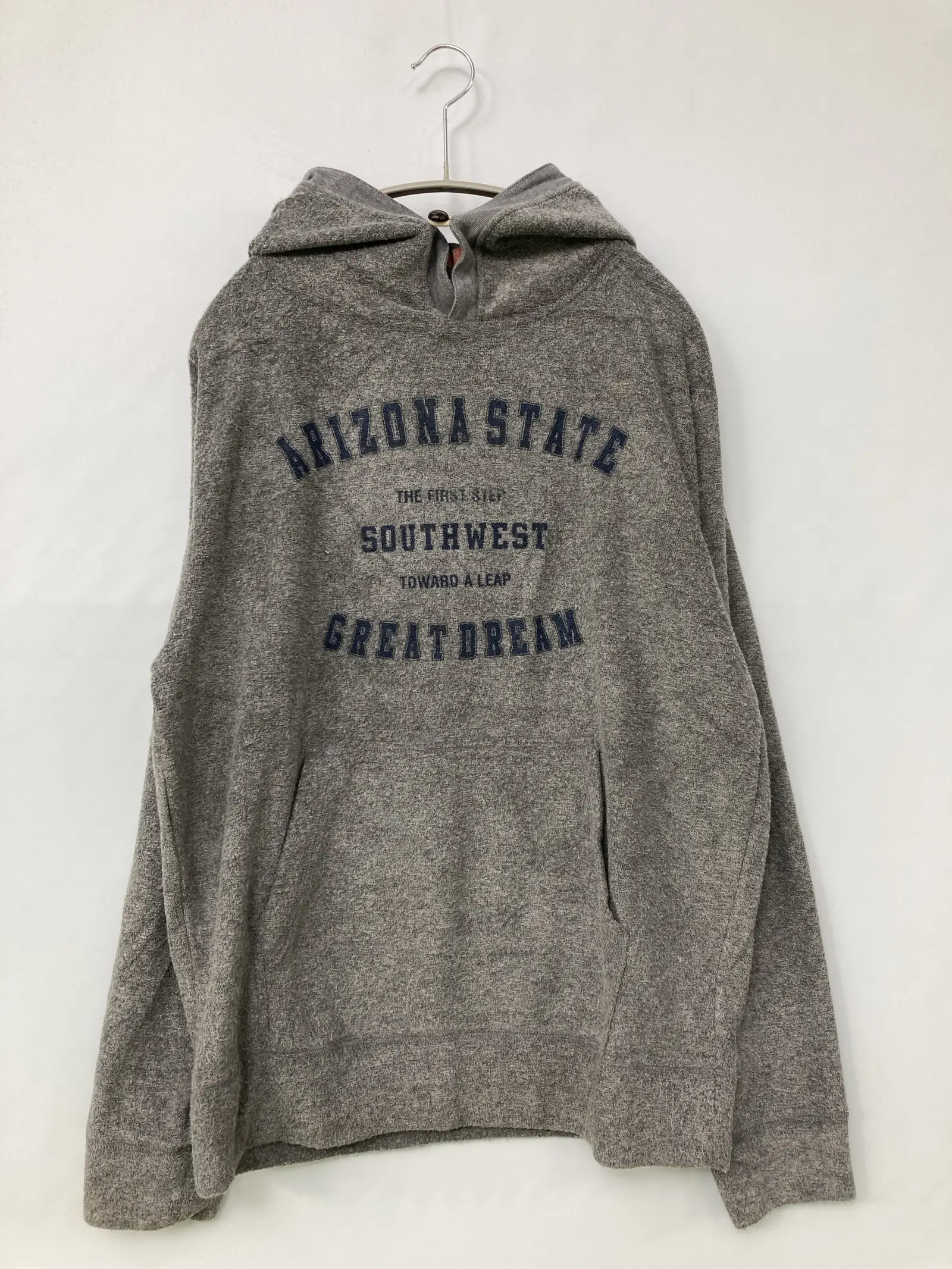 https://r2-worker.digdig.jp/product/c73c63d8-3baf-448c-8239-a119b1d3ddcf/f0149da0-d000-4149-9a5f-dcab2eca5b0d
